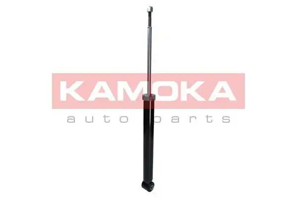 KAMOKA Stoßdämpfer IKAA2000749