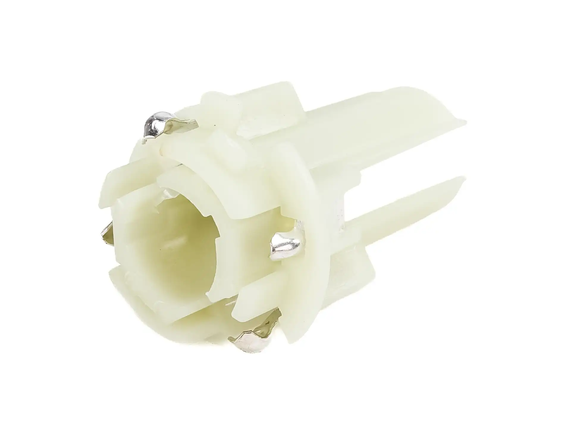 BMW Lampenfassung E36 63211387655