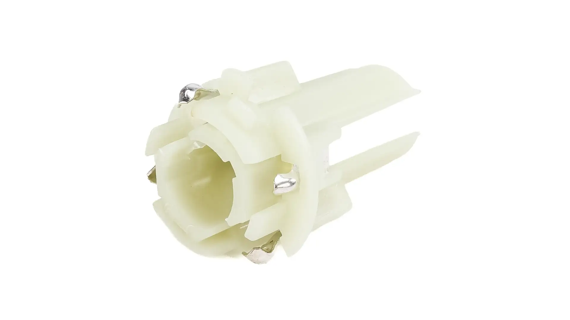 BMW Lampenfassung E36 63211387655 - Z3 E36