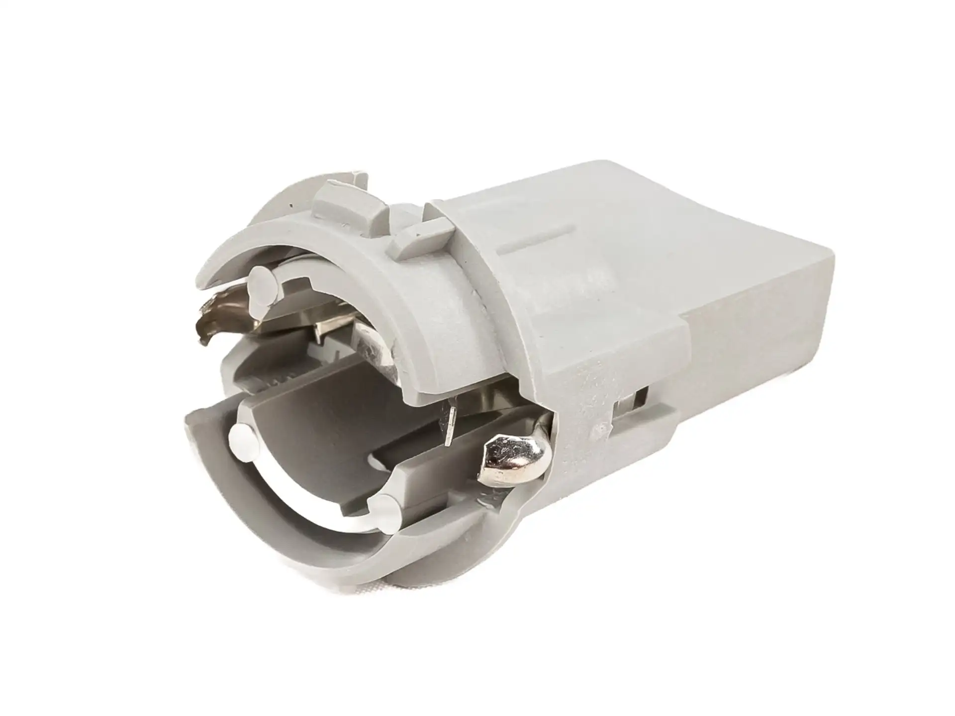 BMW Lampenfassung E36 63211387659