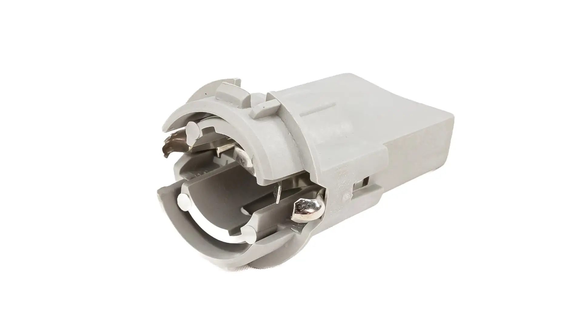 BMW Lampenfassung E36 63211387659 - Z3 E36