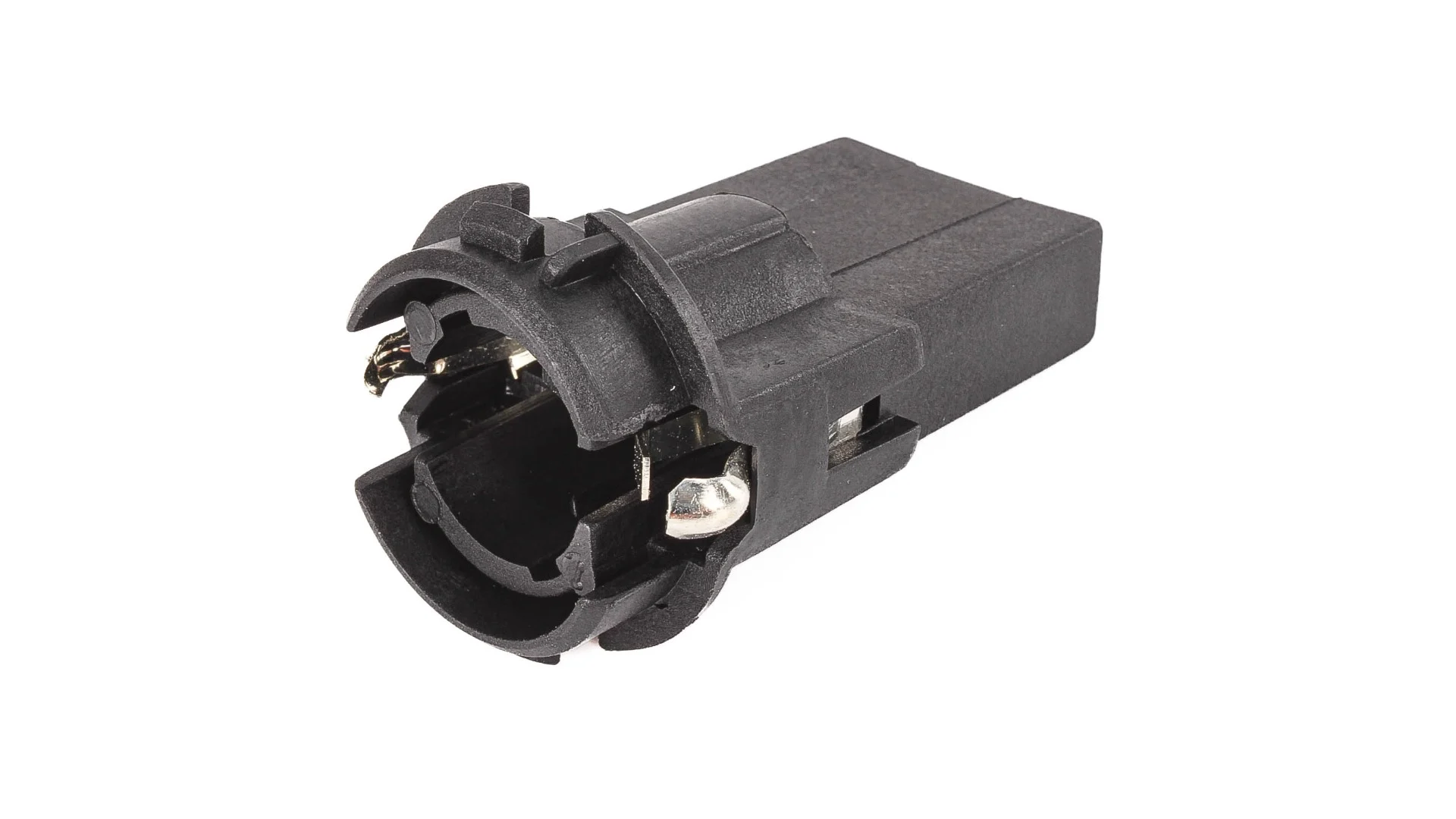 BMW Lampenfassung E36 E61 63211387697