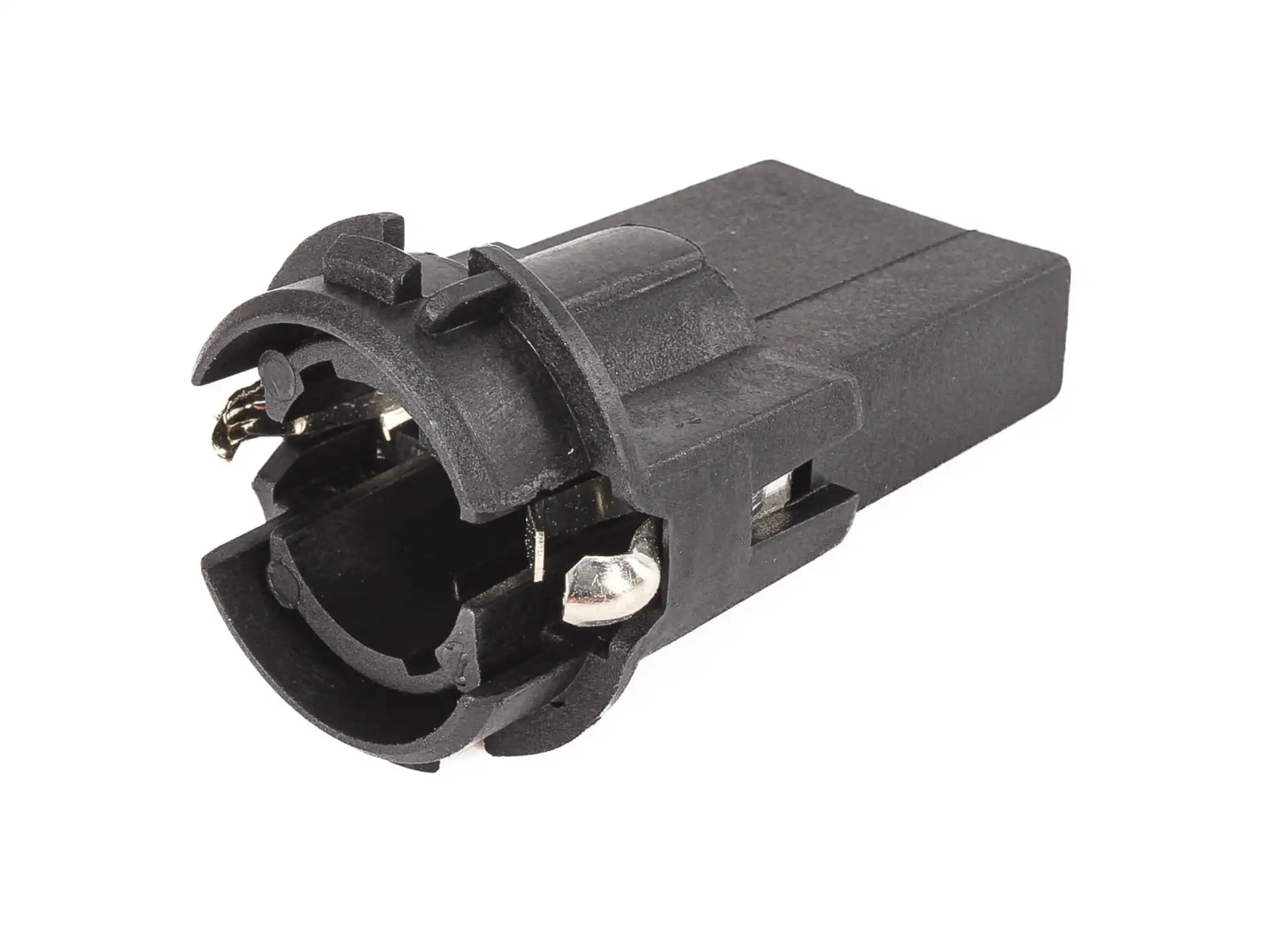 BMW Lampenfassung E36 E61 63211387697