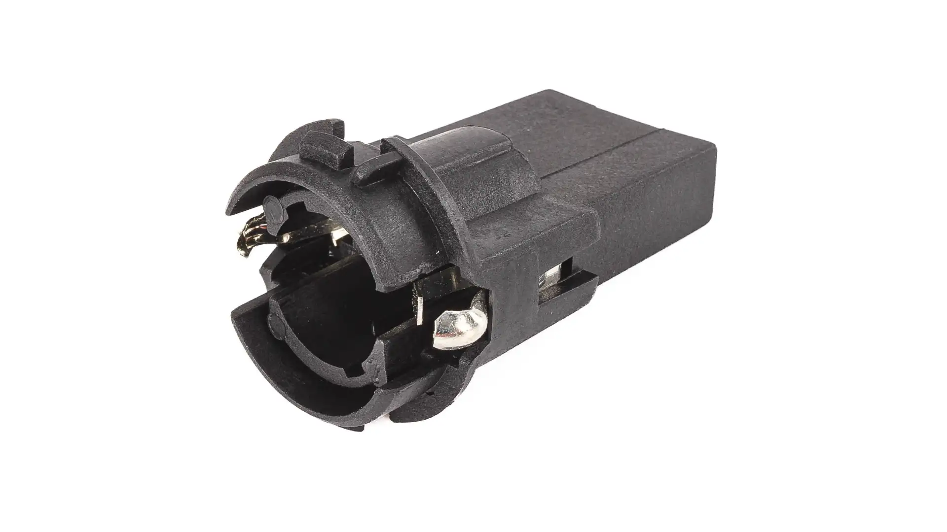 BMW Lampenfassung E36 E61 63211387697 - Z3 E36, 5er E61