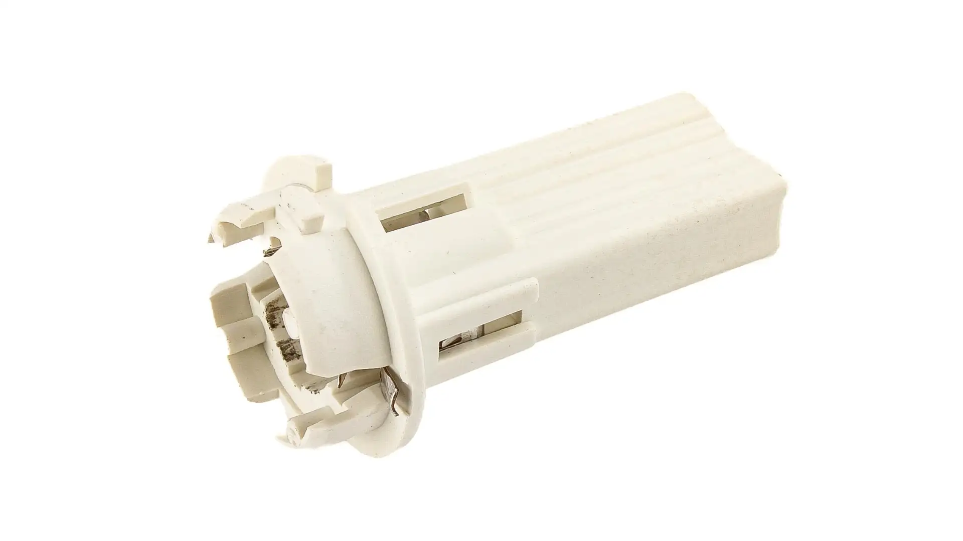 BMW Lampenfassung Glühlampe Gelb E36 E38 E53 63216902879 - Z3 E36
