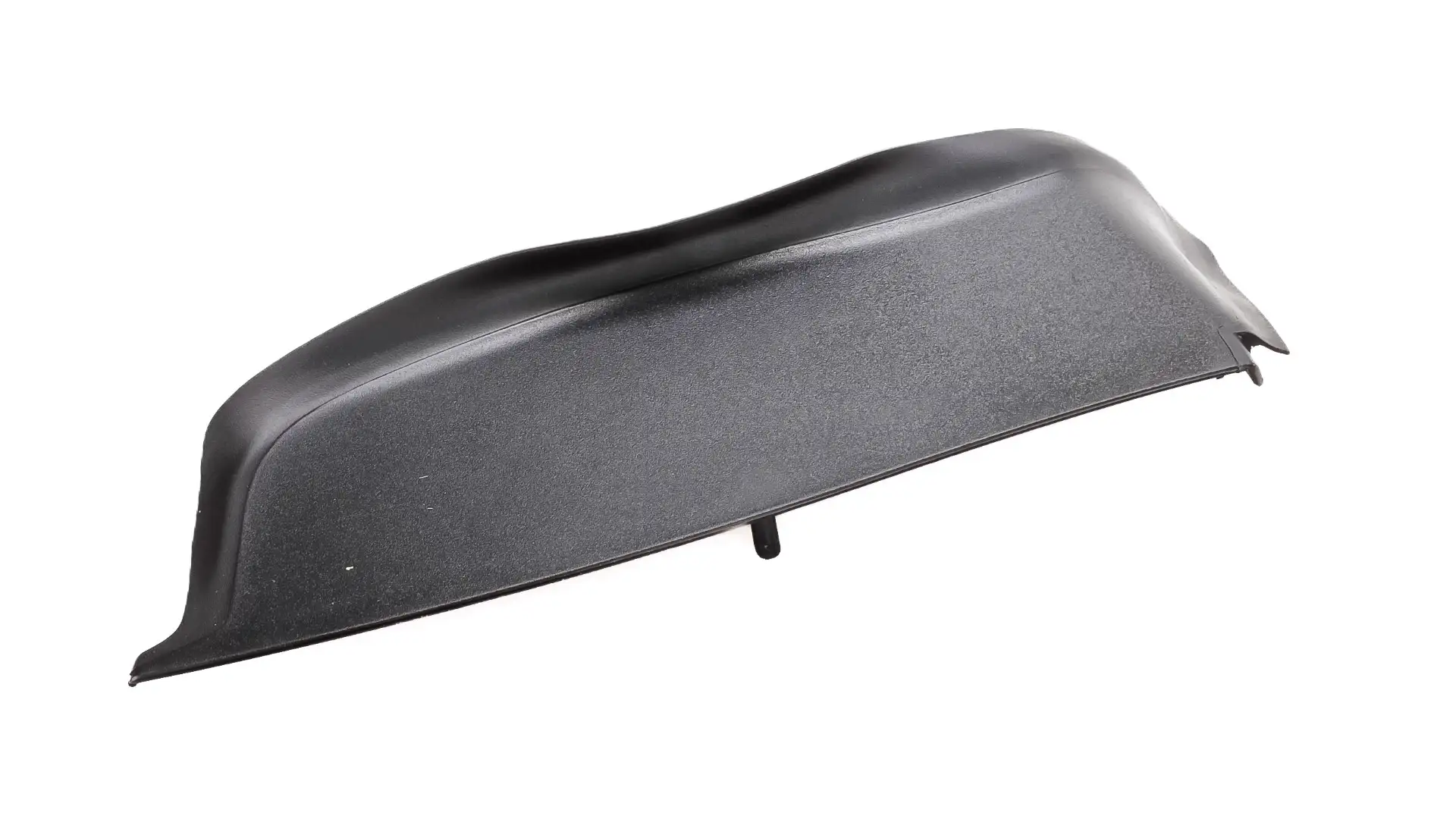 BMW Blende rechts E46 63216933018 - 3er E46