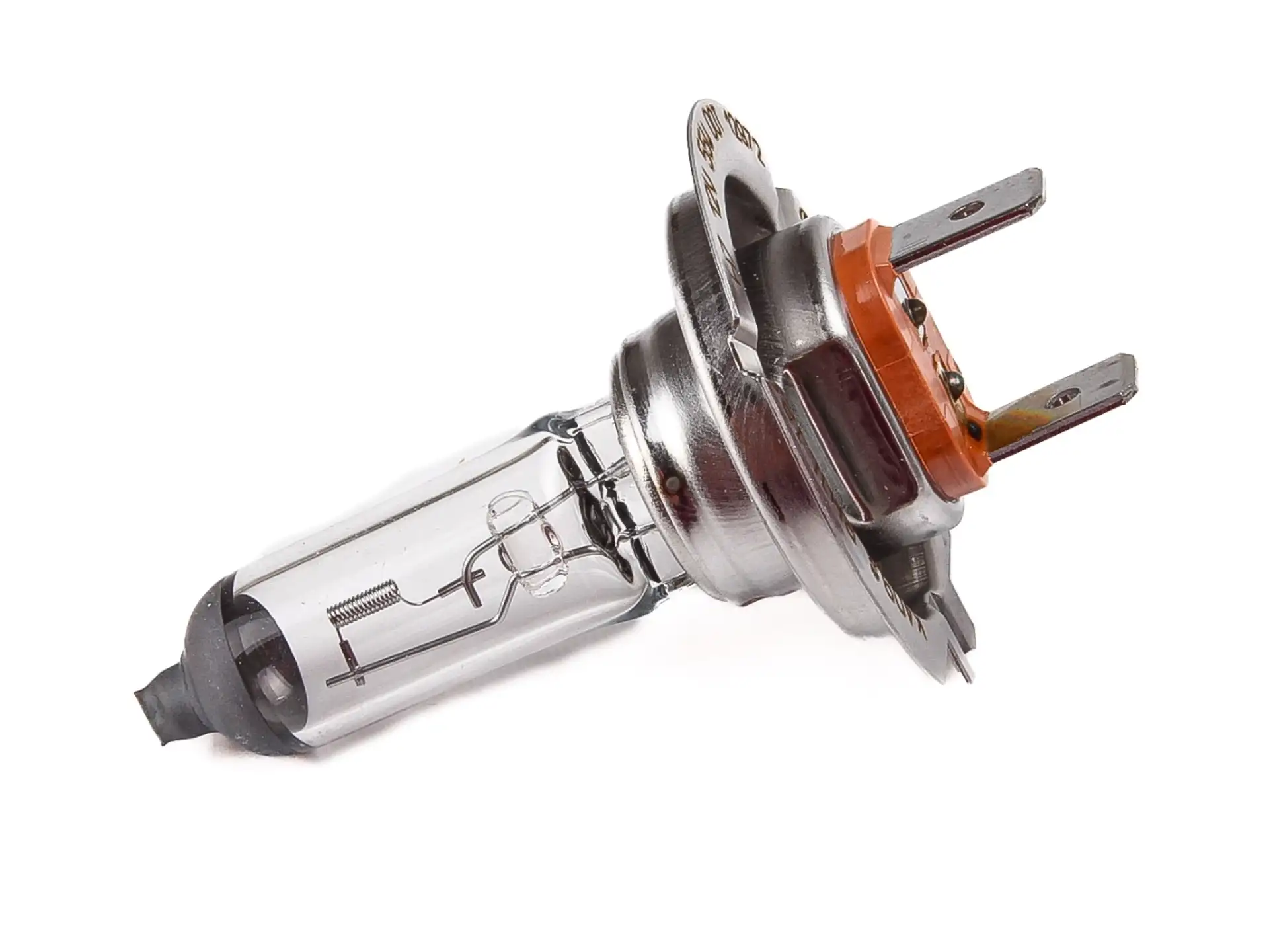 BMW Glühlampe H7 12V 55W