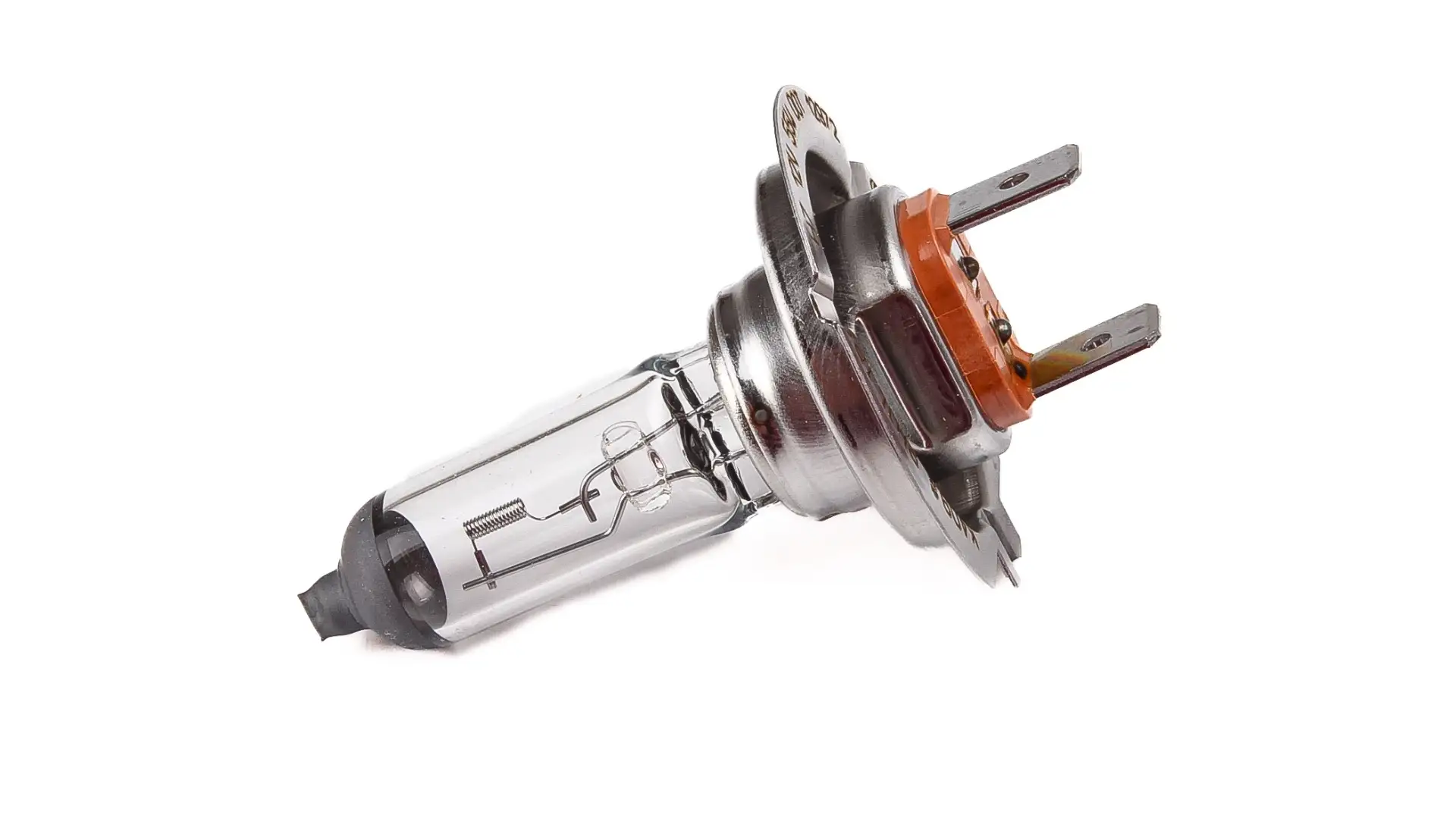 BMW Glühlampe H7 12V 55W - 1er, 2er, Z3, 3er, 5er, 7er, X1, X3, X