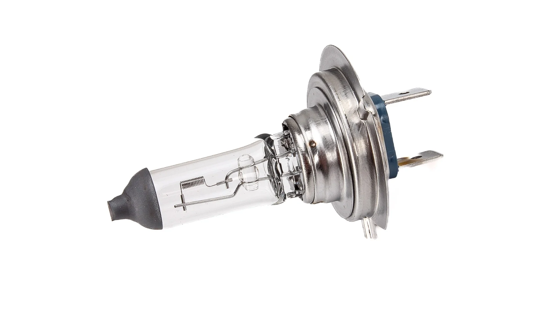 BMW Glühlampe Longlife E36 E38 E39 E46 E53 E60 E61 E63 E64 E65 E66 E70 E81 E82 E83 E85 E86 E87 E88 E90 E91 F01 F02 F07 F10 F11 F15 F16 F20 F21 F22 F23 F25 F26 F30 F31 F34 F39 F45 F46 F48 F85 F86 F98 G01 G02 I01 F60 R50 R52 R53 63217160781