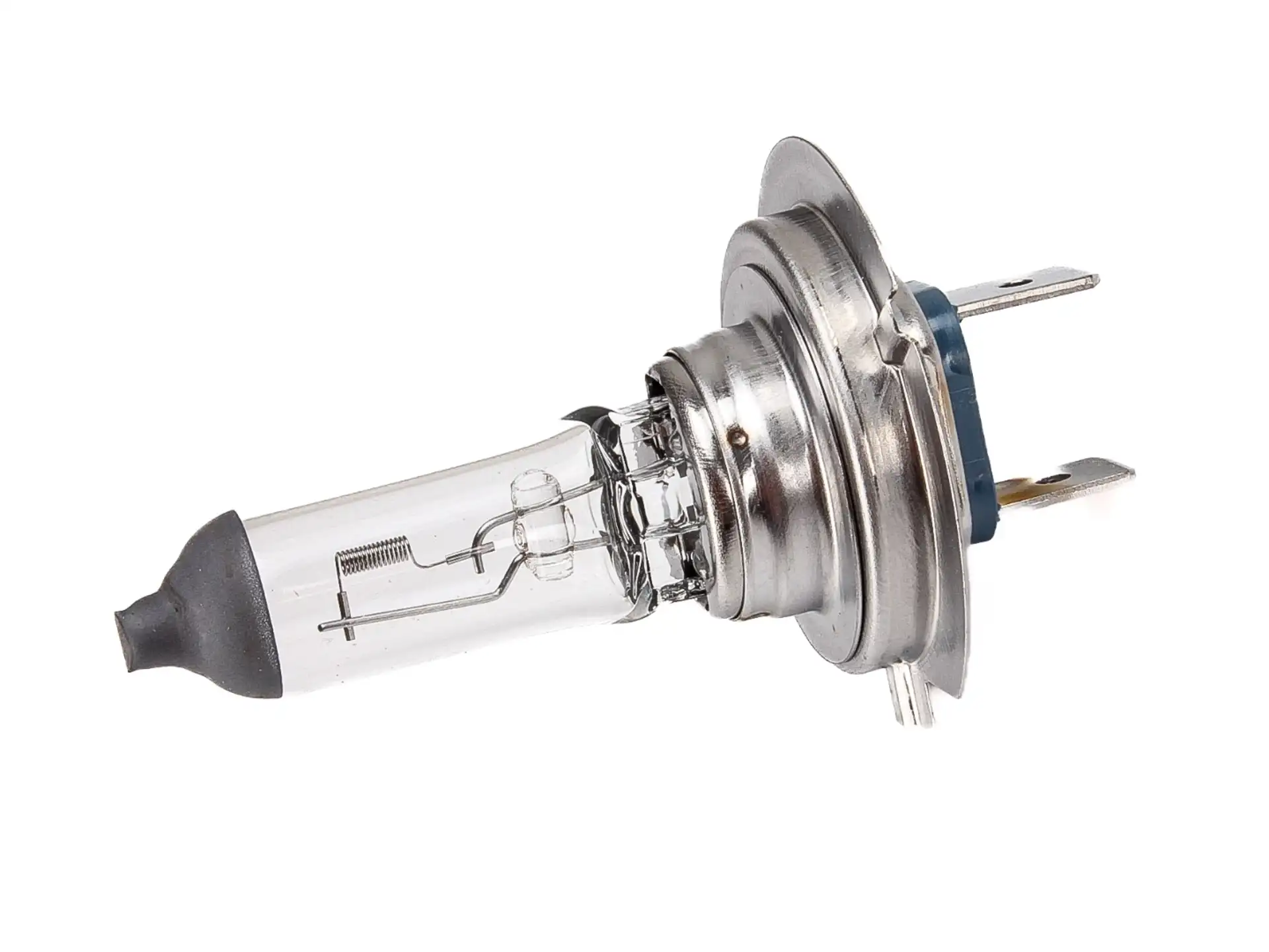 BMW Glühlampe Longlife E36 E38 E39 E46 E53 E60 E61 E63 E64 E65 E66 E70 E81 E82 E83 E85 E86 E87 E88 E90 E91 F01 F02 F07 F10 F11 F15 F16 F20 F21 F22 F23 F25 F26 F30 F31 F34 F39 F45 F46 F48 F85 F86 F98 G01 G02 I01 F60 R50 R52 R53 63217160781