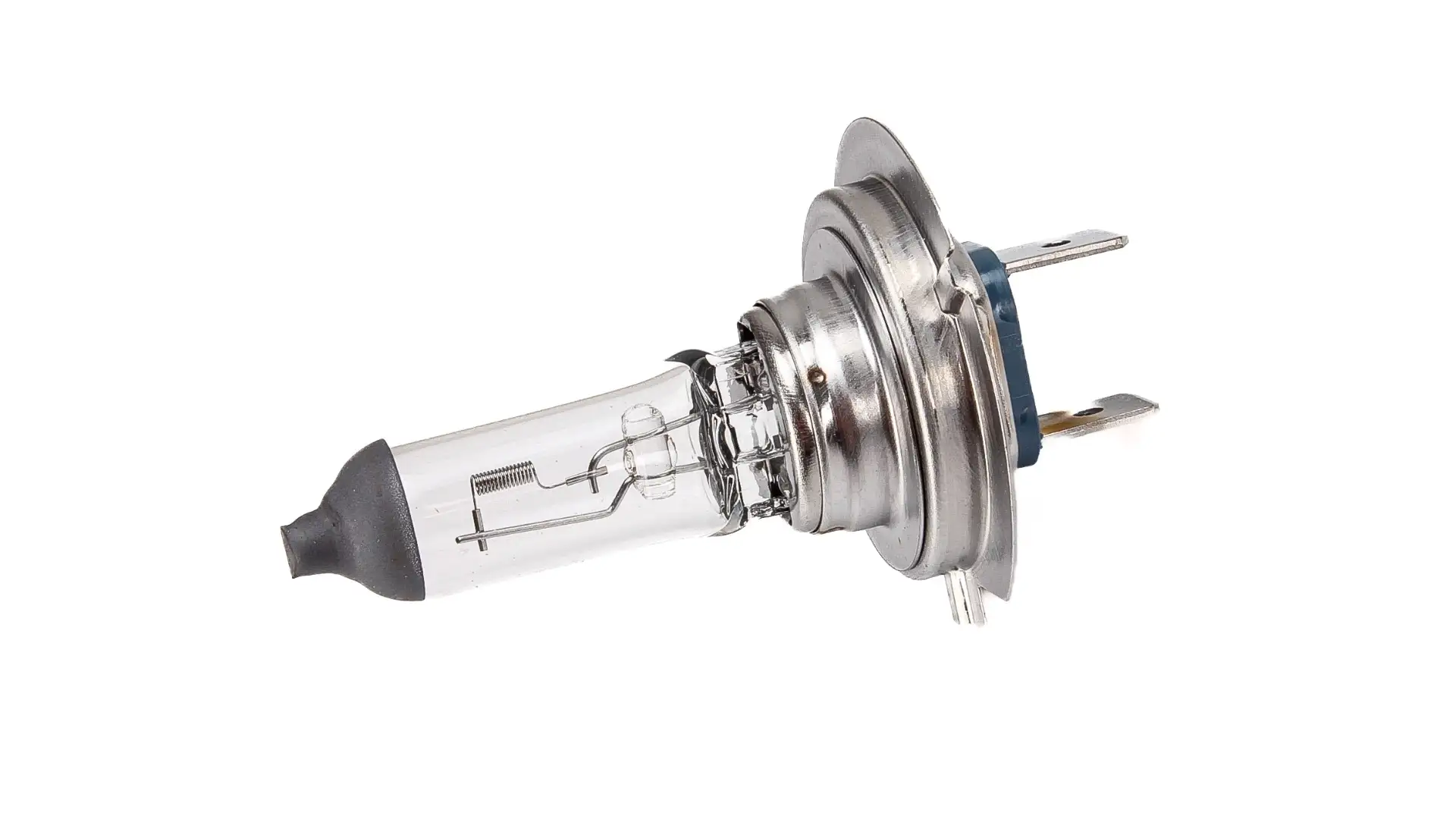 BMW Glühlampe Longlife E36 E38 E39 E46 E53 E60 E61 E63 E64 E65 E6