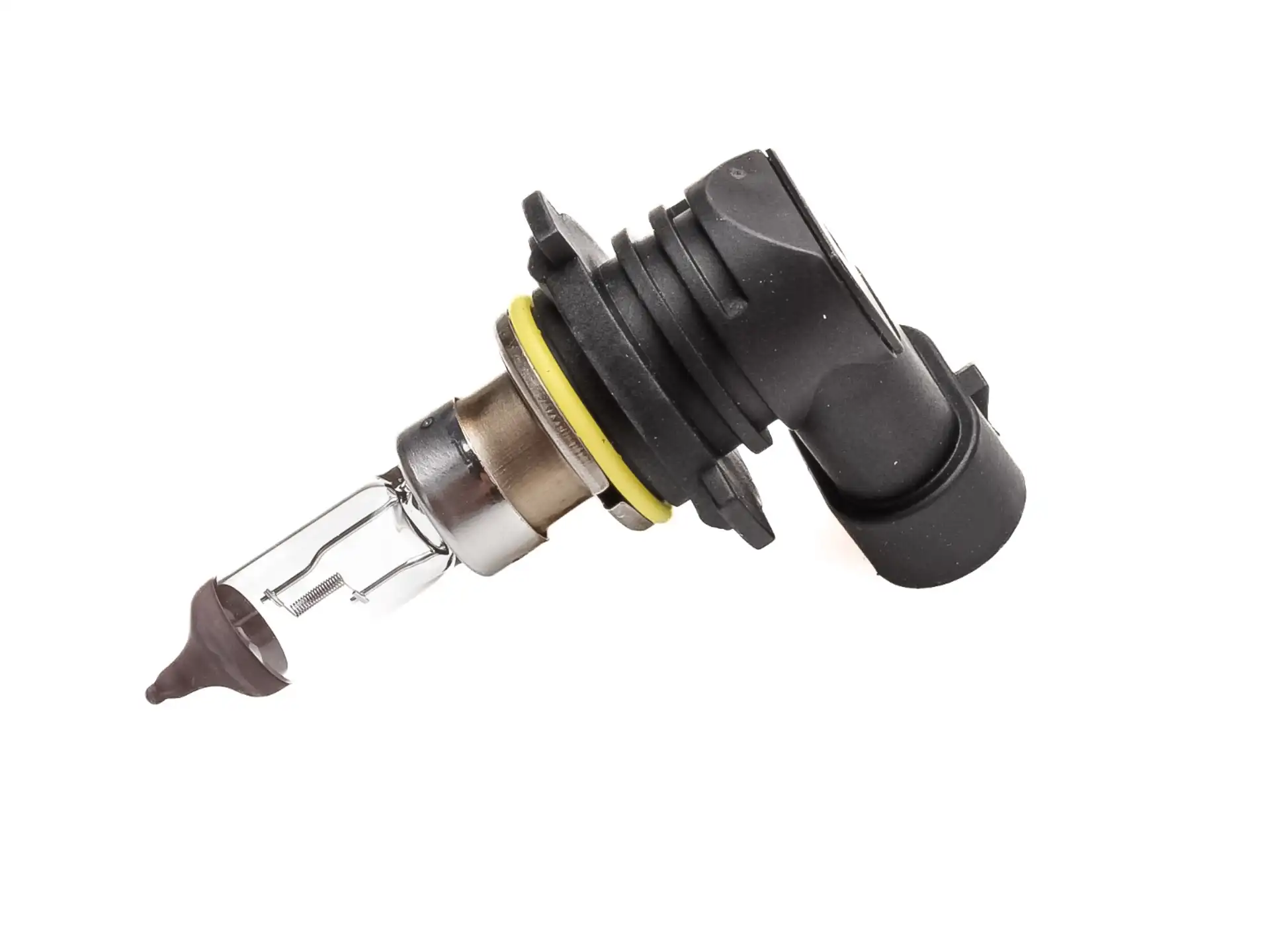 BMW Glühlampe Abblendlicht/Nebelscheinwerfer E36 E39 E46 E60 E61 E63 E64 E65 E66 E90 E91 63217160786