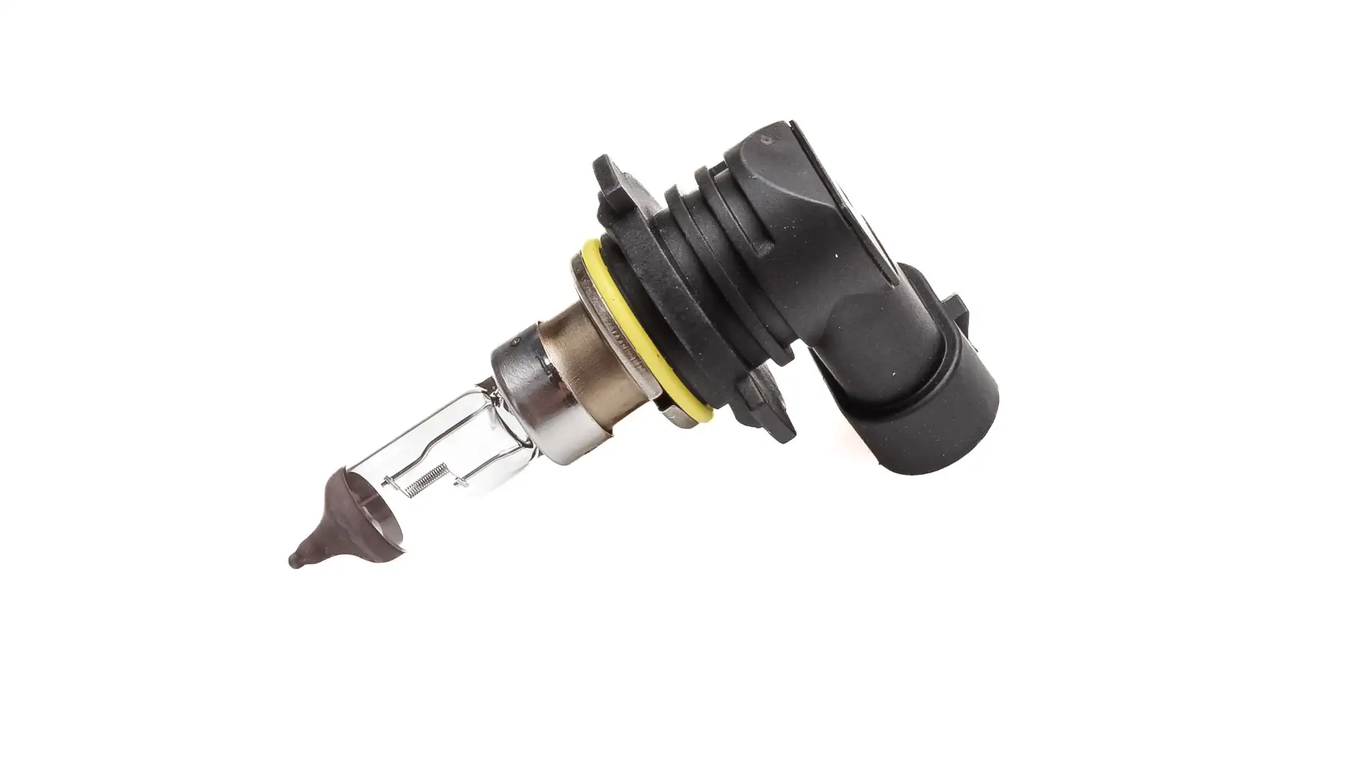 BMW Glühlampe Abblendlicht/Nebelscheinwerfer E36 E39 E46 E60 E61