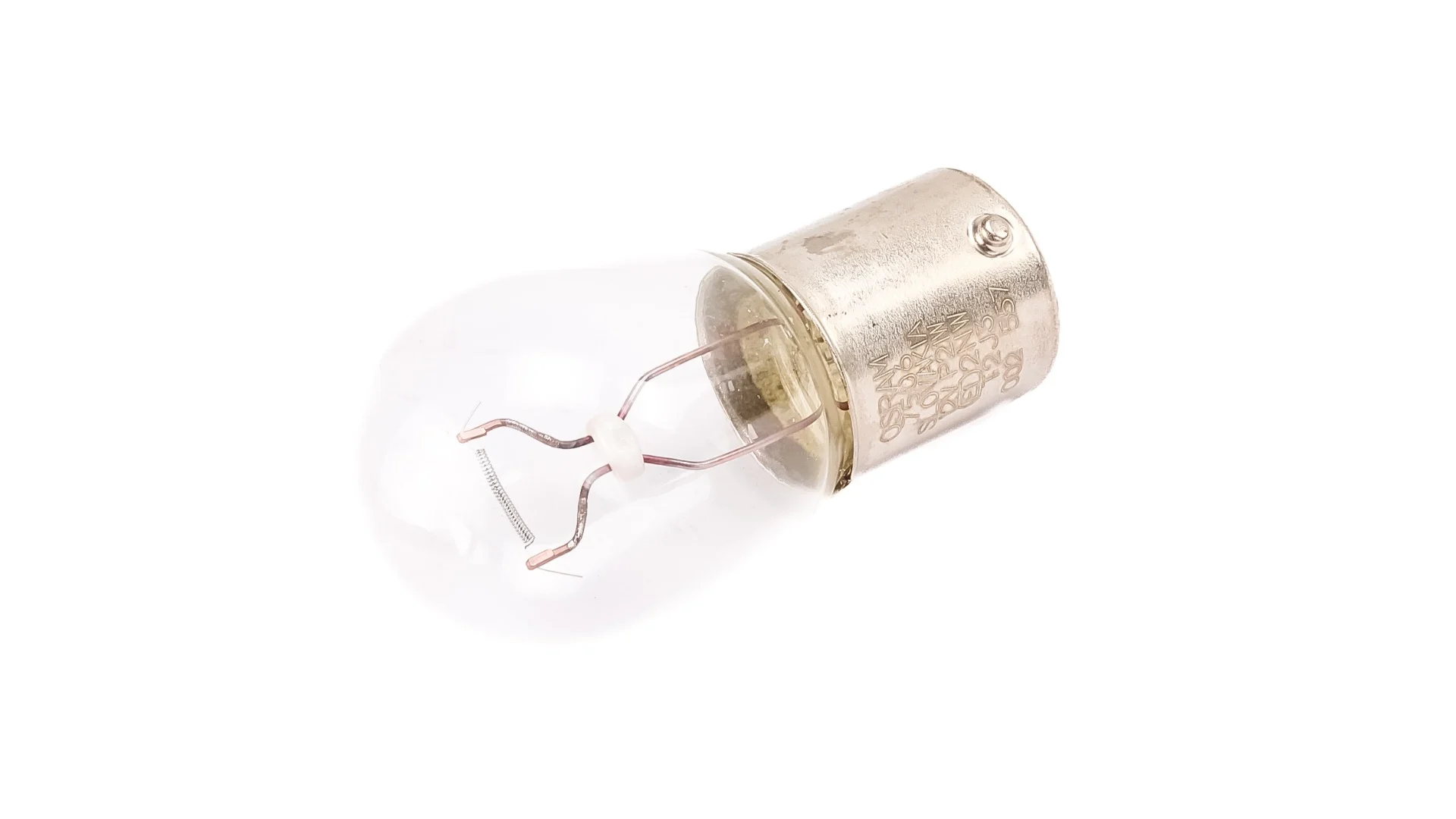 BMW Glühlampe P12V/21W R45T R65T E12 E21 E23 E24 E28 E30 E31 E32 E34 E36 E38 E39 E46 E53 E65 E66 E85 E90 E91 F20 F21 F22 F23 F31 F34 F80 F87 G01 K18 K26 K30 K41 K52 R21 R21A R22 R28 R50 R53 R55 R56 R57 R58 R59 R60 R61 63217160789