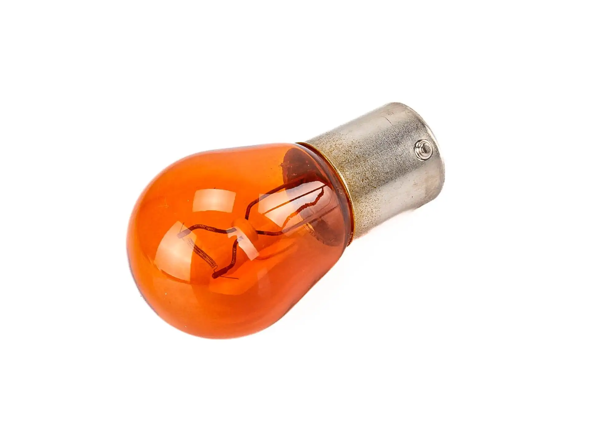 BMW Glühlampe Gelb E36 E38 E39 E46 E53 E60 E61 E63 E64 E65 E66 E82 E83 E84 E87 E88 E90 E91 E92 E93 F20 F21 F25 F26 F30 F31 F45 F46 G30 G31 K26 K28 F55 F56 F57 F60 R50 R52 R53 R55 R56 R57 R58 R59 R60 R61 63217160791
