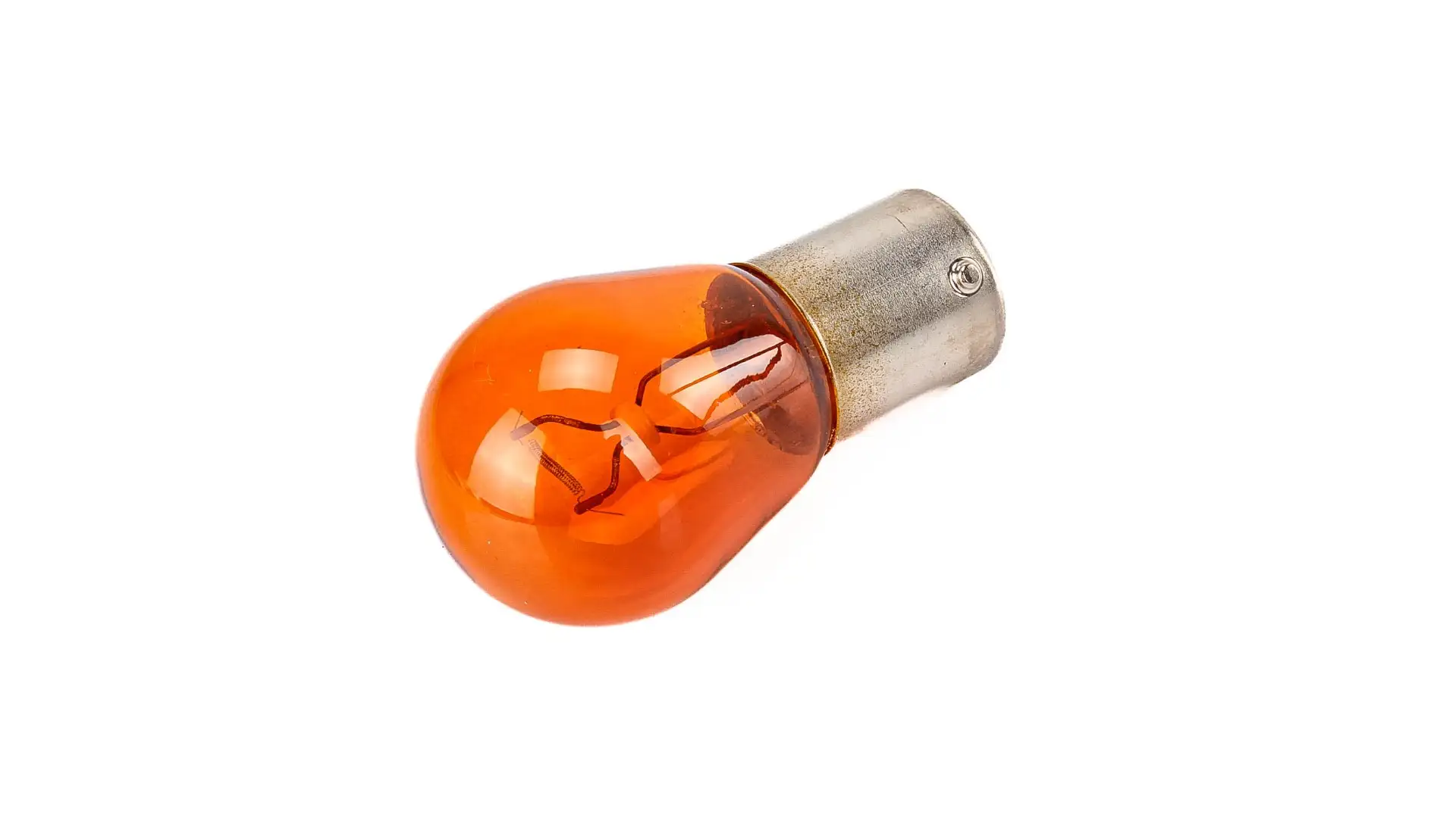 BMW Glühlampe Gelb E36 E38 E39 E46 E53 E60 E61 E63 E64 E65 E66 E8