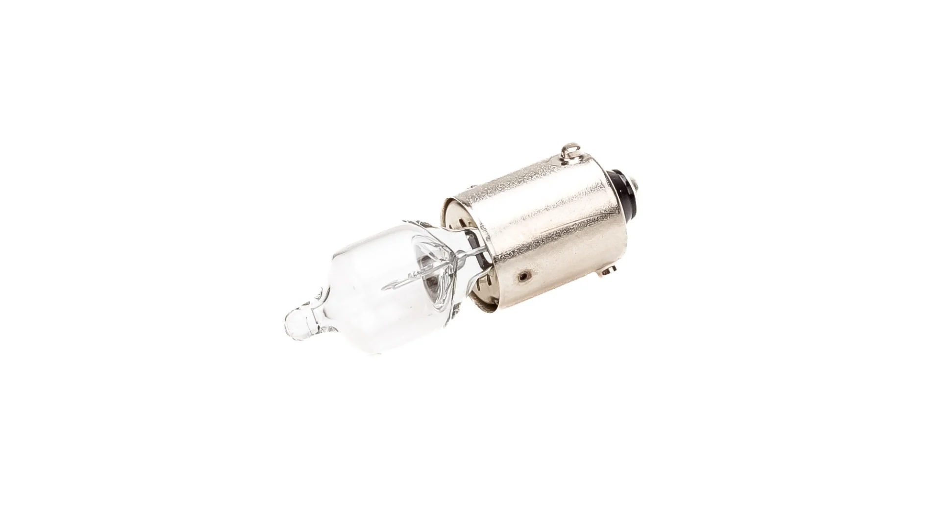 BMW Glühlampe Longlife 12V 6W HALOGEN E39 E46 E52 E53 E84 F20 F21 F22 F23 F31 F34 K16 K30 R28 63217160795