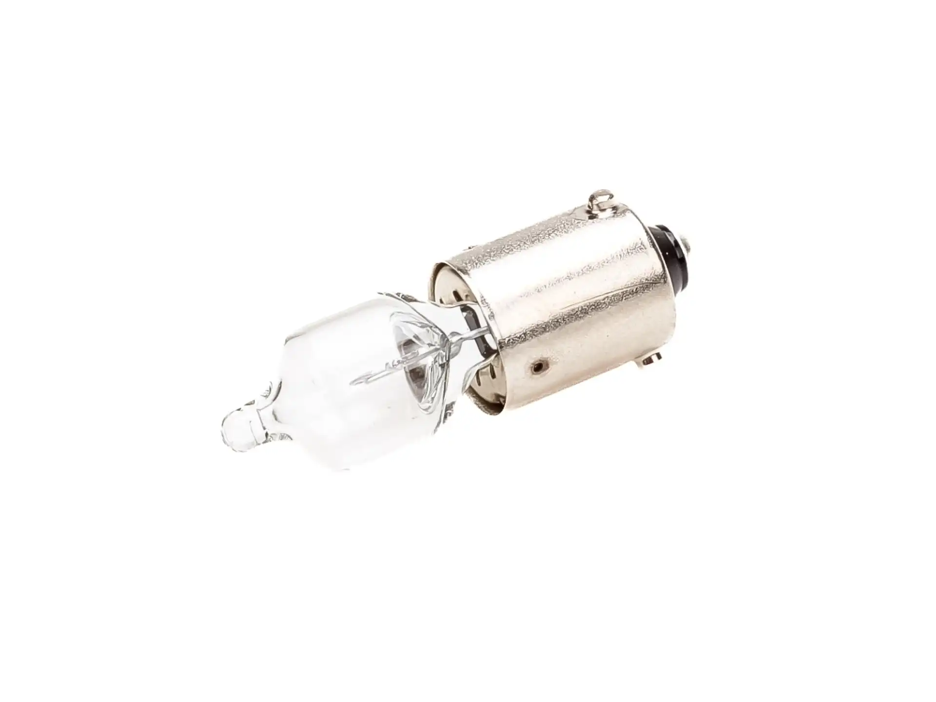 BMW Glühlampe Longlife 12V 6W HALOGEN E39 E46 E52 E53 E84 F20 F21 F22 F23 F31 F34 K16 K30 R28 63217160795