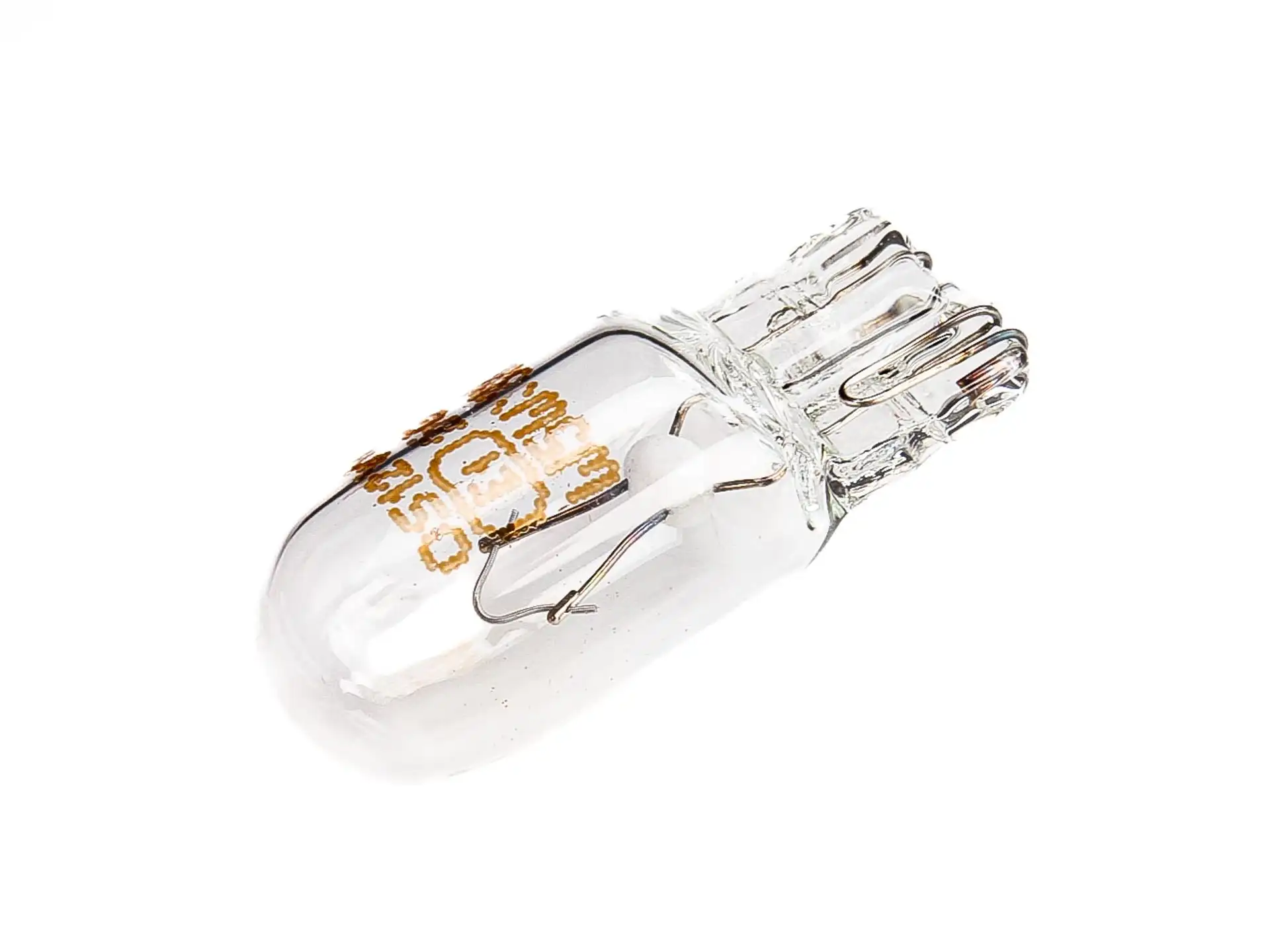 BMW Glühlampe Longlife E23 E24 E28 E30 E31 E32 E34 E36 E38 E39 E46 E52 E53 E60 E61 E63 E64 E65 E66 E70 E71 E72 E81 E82 E83 E84 E85 E86 E87 E88 E89 E90 E91 E92 E93 F01 F02 F04 F06 F07 F10 F11 F12 F13 F15 F16 F20 F21 F22 F23 F25 F26 F30 F31 F32 F33 F34 F36
