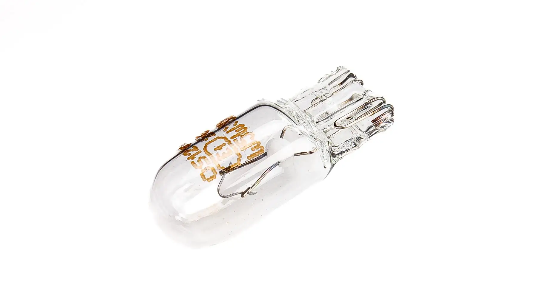 BMW Glühlampe Longlife E23 E24 E28 E30 E31 E32 E34 E36 E38 E39 E4