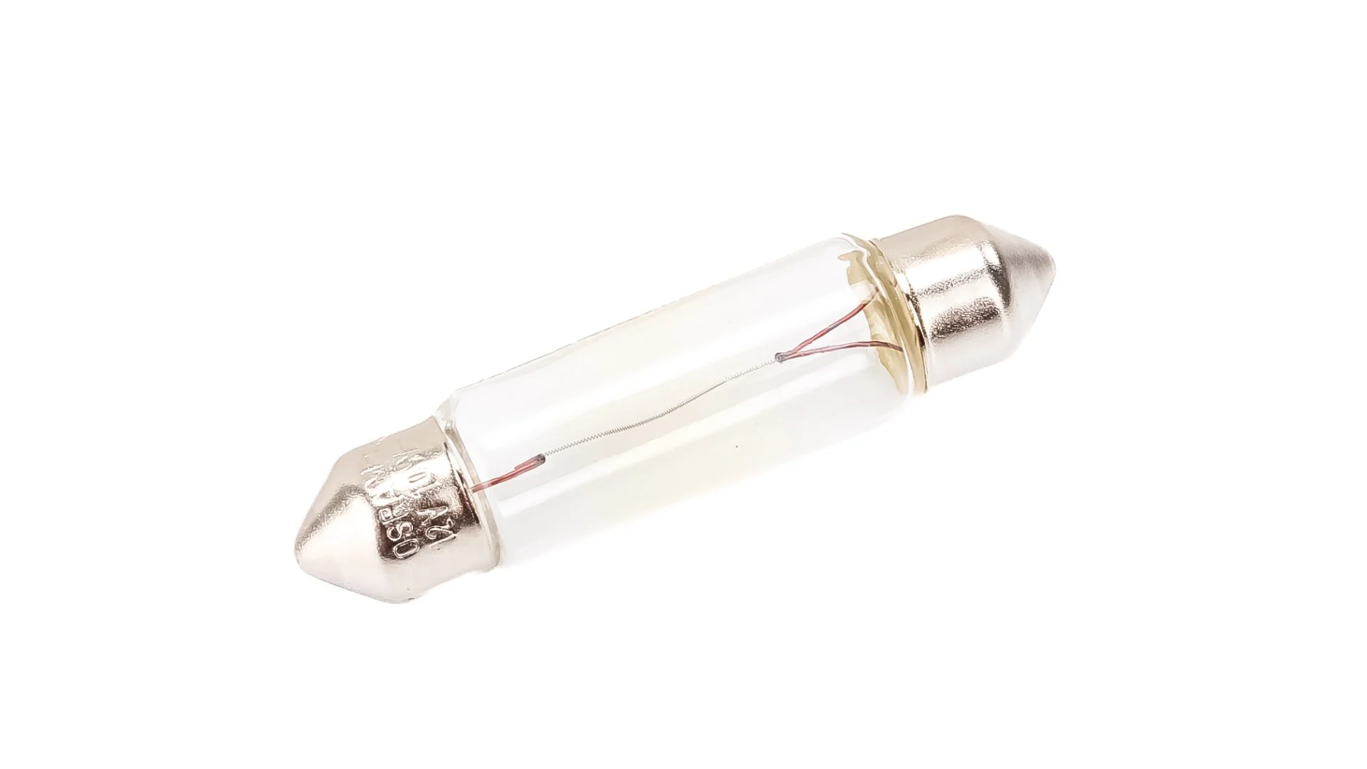 BMW Glühlampe E12 E21 E23 E24 E28 E30 E31 E32 E34 E36 E38 E39 E46 E52 E53 E60 E61 E65 E66 E70 E71 E72 E81 E82 E83 E84 E86 E87 E90 E91 E92 E93 F01 F02 F04 F06 F10 F11 F12 F13 F20 F21 F22 F23 F25 F26 F87 63217160912