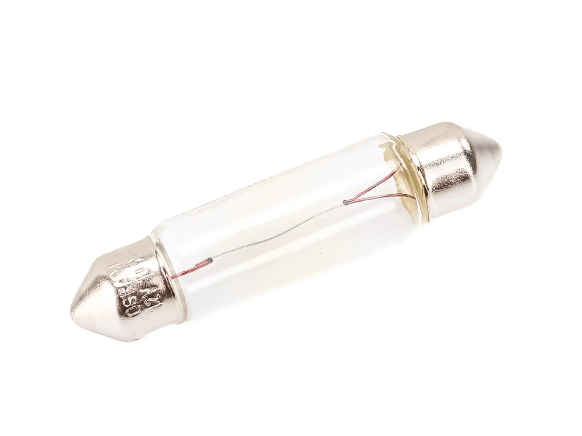 BMW Glühlampe E12 E21 E23 E24 E28 E30 E31 E32 E34 E36 E38 E39 E46 E52 E53 E60 E61 E65 E66 E70 E71 E72 E81 E82 E83 E84 E86 E87 E90 E91 E92 E93 F01 F02 F04 F06 F10 F11 F12 F13 F20 F21 F22 F23 F25 F26 F87 63217160912