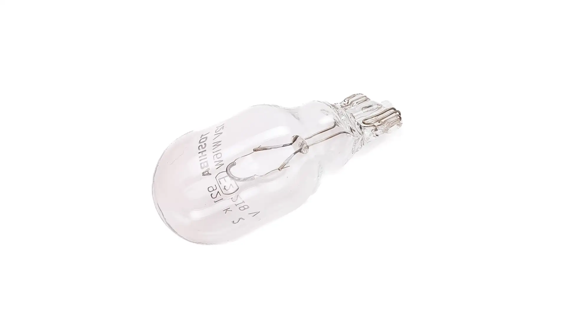 BMW Glühlampe Longlife 12V 16W E39 E60 E61 E63 E64 E65 E66 E70 E8