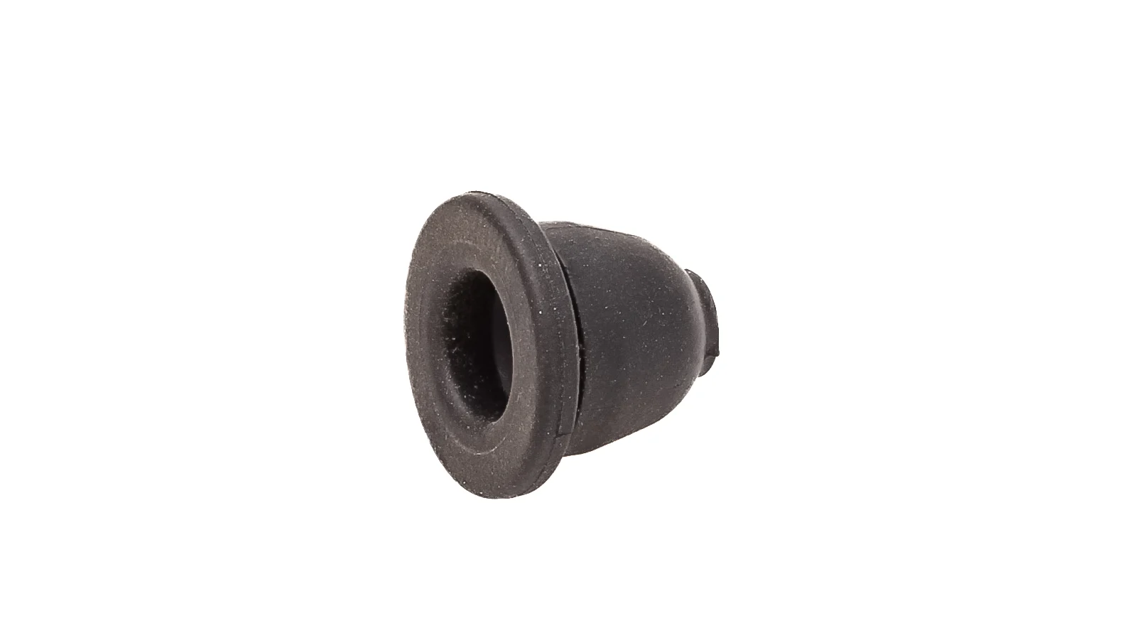 BMW Snap-Lock-Kupplung E89 F06 F07 F11 F12 F13 F39 F20 F45 F46 F48 F90 F91 F92 F93 F95 F96 F97 F98 G01 G02 G05 G06 G07 G11 G12 G14 G15 G16 G20 G21 G28 G30 G31 G32 F60 63217216997