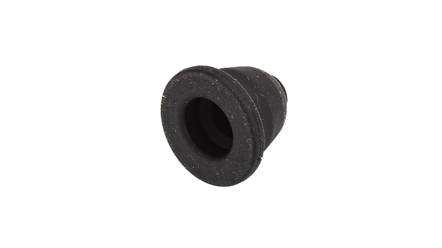 BMW Snap-Lock-Kupplung E89 F06 F07 F11 F12 F13 F39 F20 F45 F46 F48 F90 F91 F92 F93 F95 F96 F97 F98 G01 G02 G05 G06 G07 G11 G12 G14 G15 G16 G20 G21 G28 G30 G31 G32 F60 63217216997