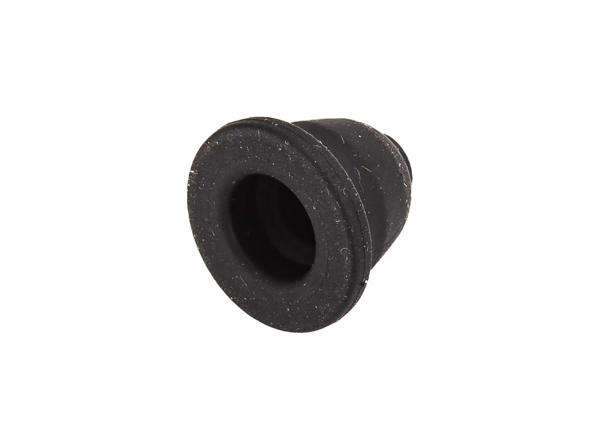 BMW Snap-Lock-Kupplung E89 F06 F07 F11 F12 F13 F39 F20 F45 F46 F48 F90 F91 F92 F93 F95 F96 F97 F98 G01 G02 G05 G06 G07 G11 G12 G14 G15 G16 G20 G21 G28 G30 G31 G32 F60 63217216997