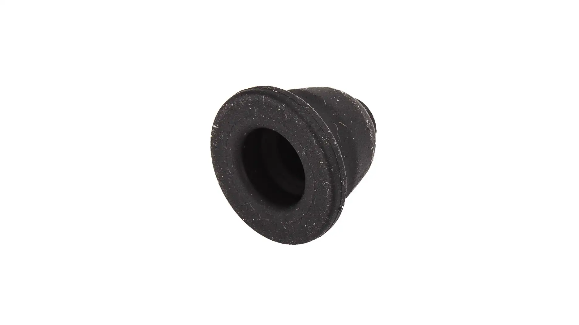 BMW Snap-Lock-Kupplung E89 F06 F07 F11 F12 F13 F39 F20 F45 F46 F4