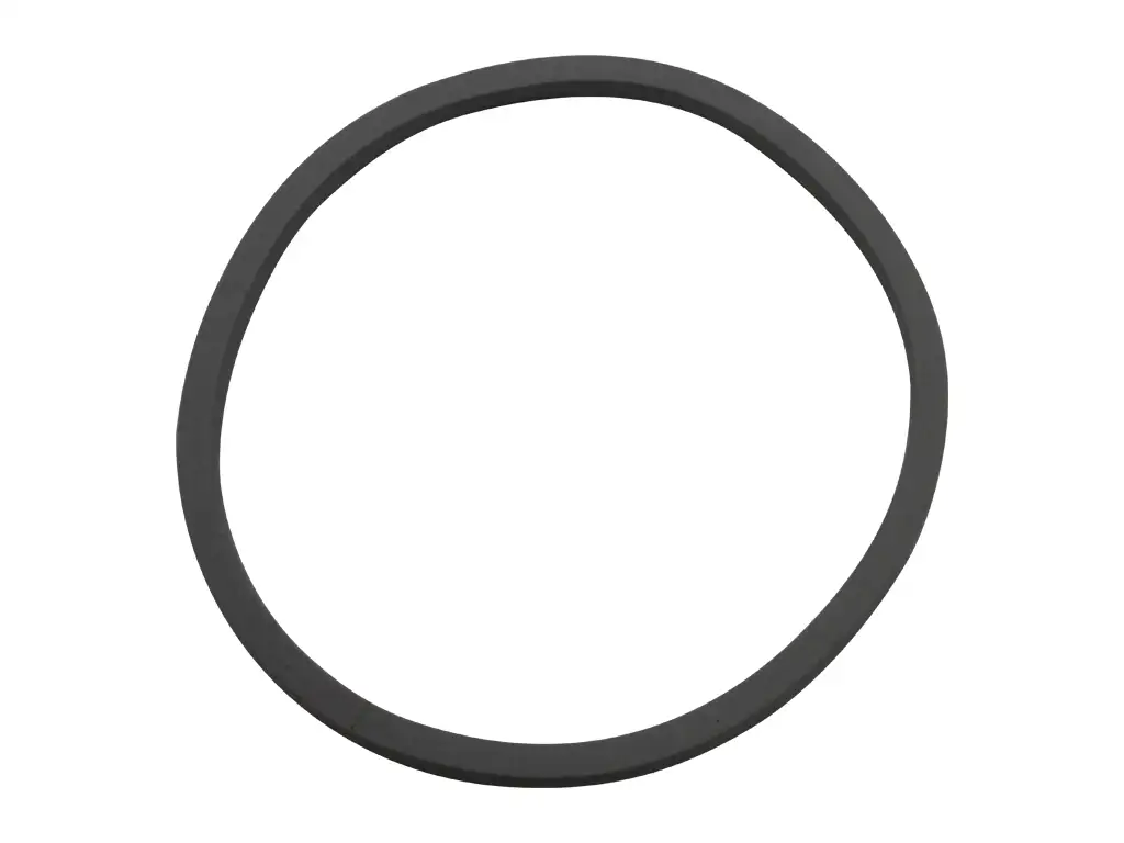 BMW Dichtung Heckleuchte Seitenwand F31 63217313042 - 3er F31