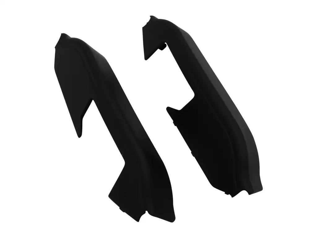 BMW Satz Blenden F20 F21 63217435200 - 1er F20, 1er F21