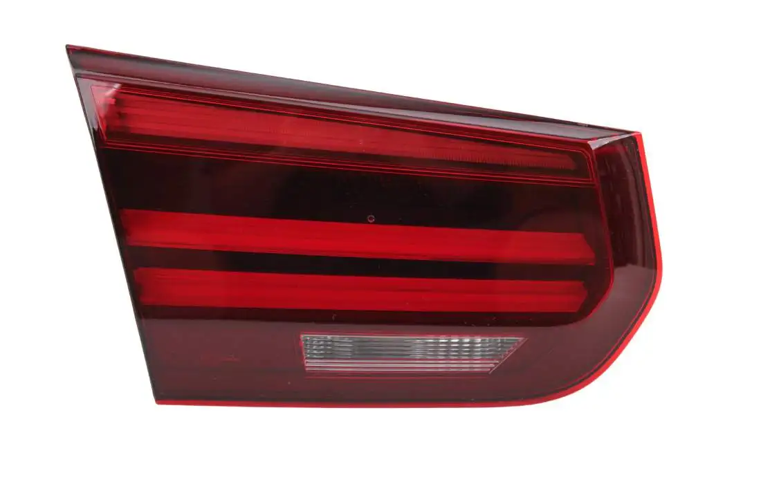 BMW Heckleuchte Heckklappe links F30 F31 F80 63217456521 - 3er F3