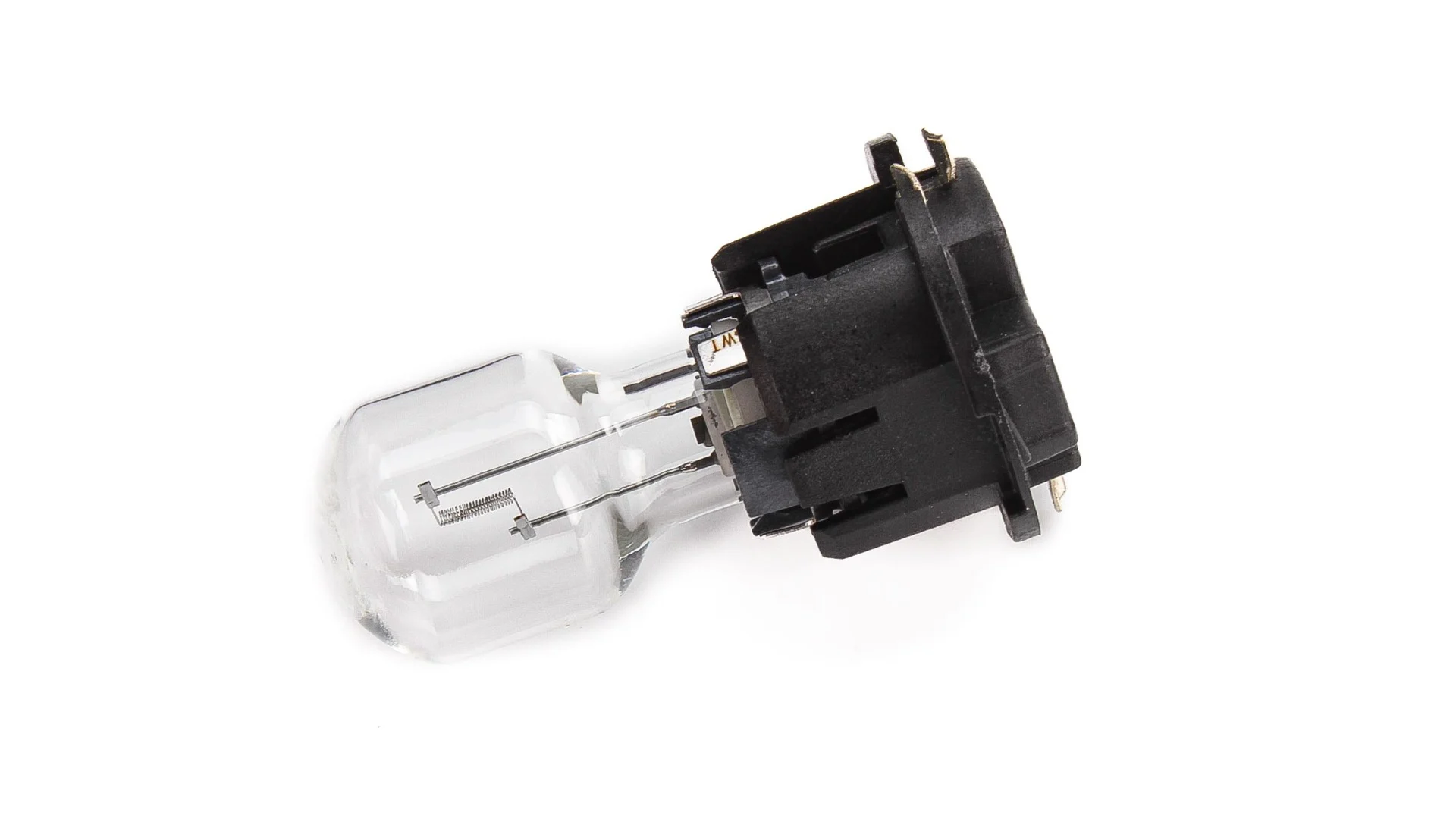 BMW Lampe mit Fassung F26 63217954459