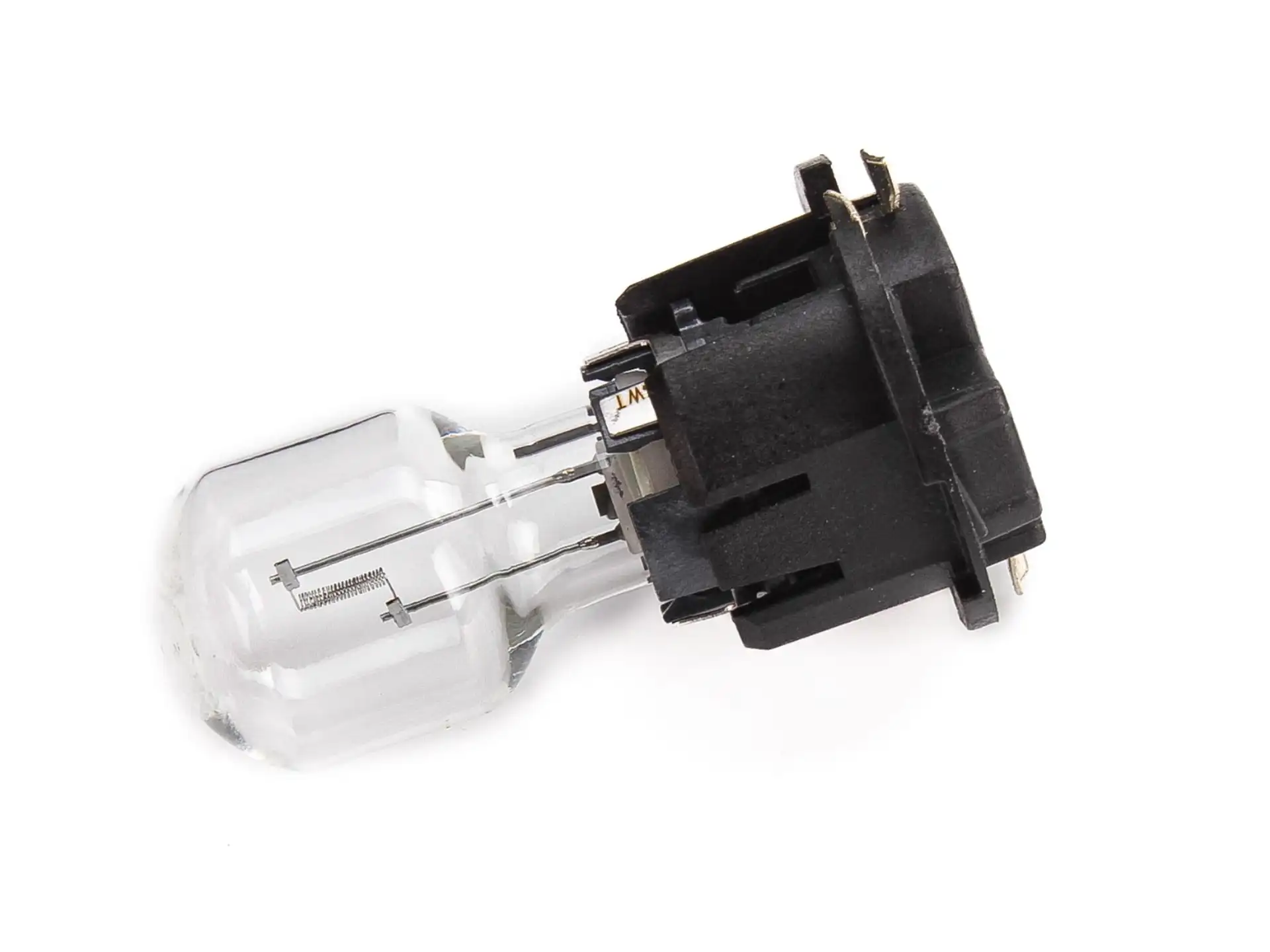 BMW Lampe mit Fassung F26 63217954459