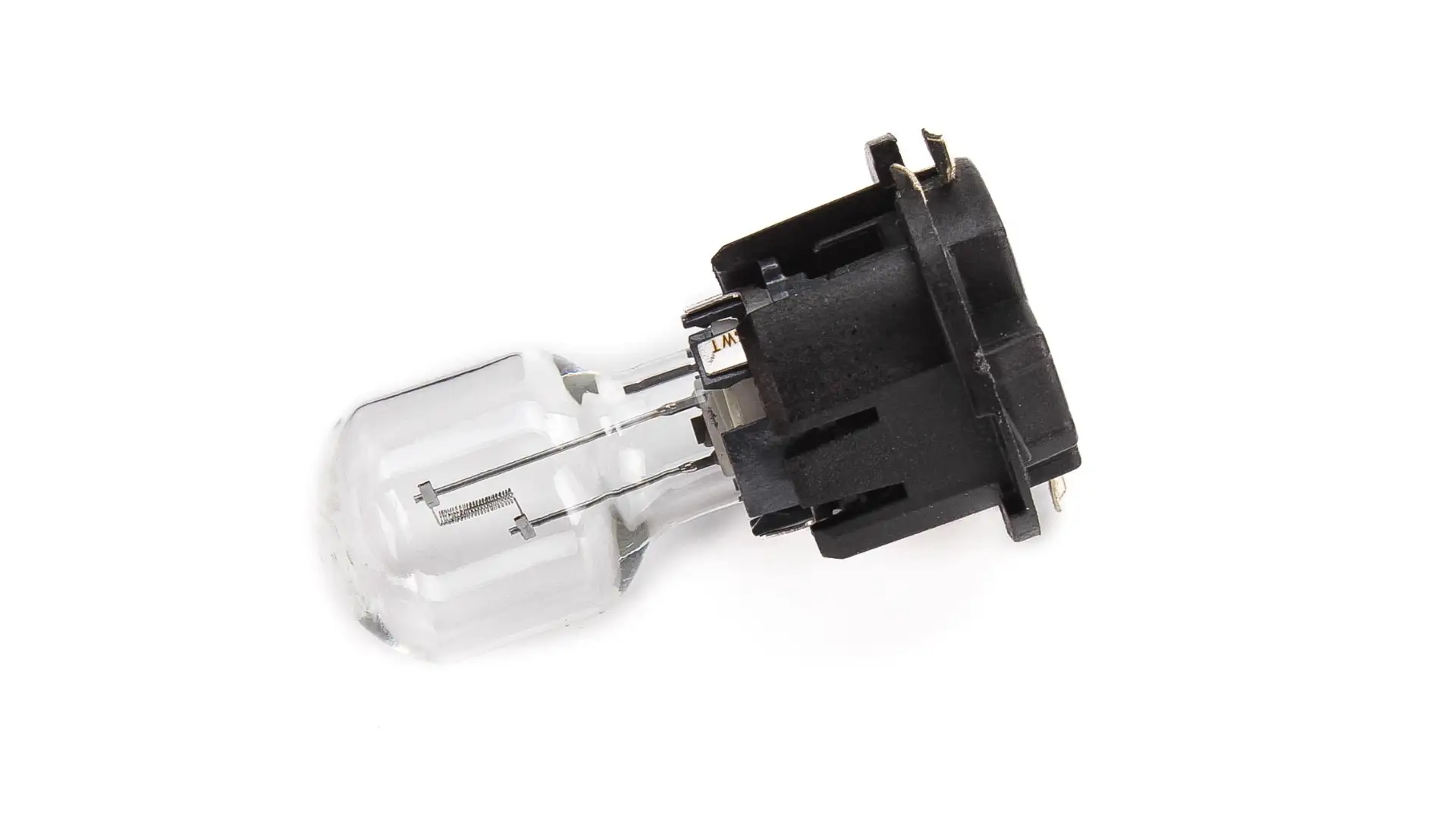 BMW Lampe mit Fassung F26 63217954459 - Bildposition 07