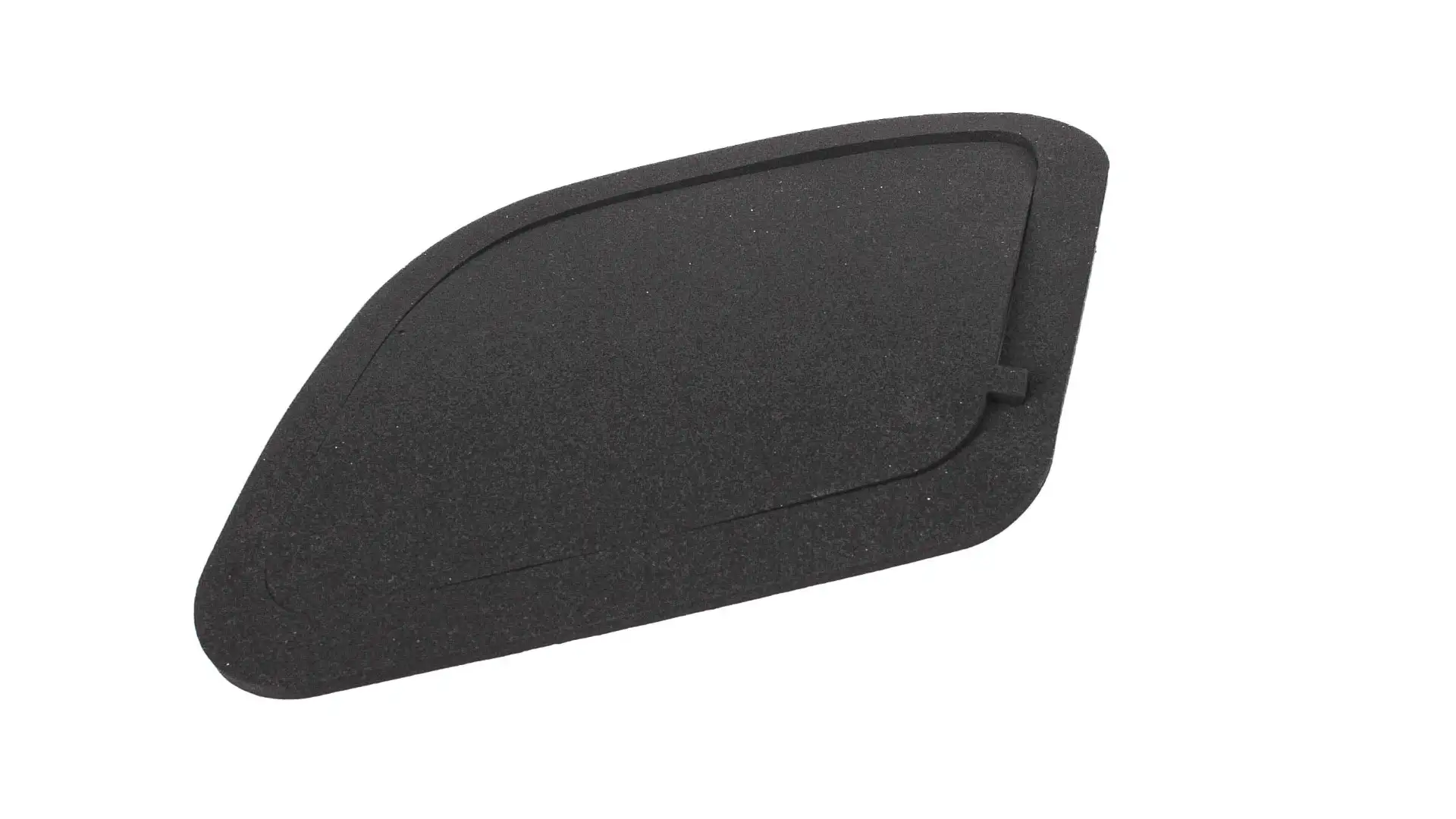 BMW Dichtung Heckleuchte Heckklappe E46 63218383899 - 3er E46