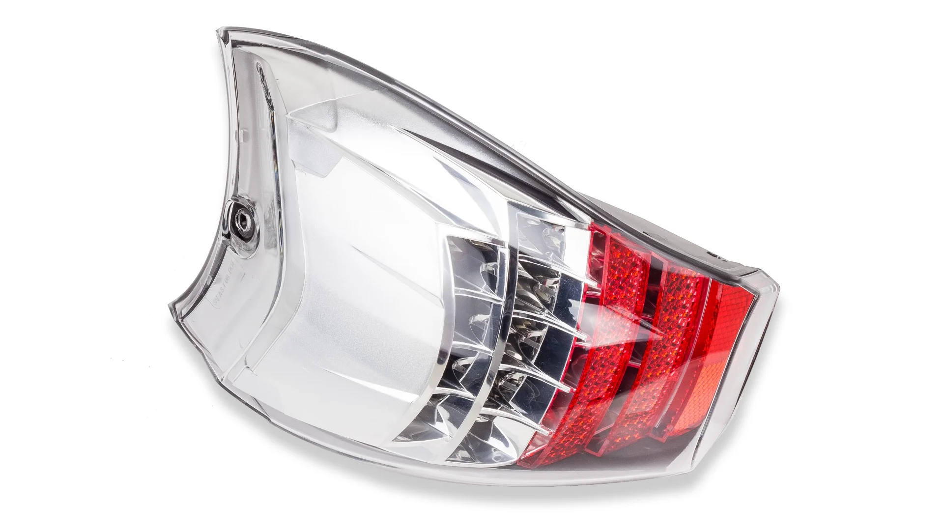 BMW LED-Heckleuchte K27 K40 K43 63218526958