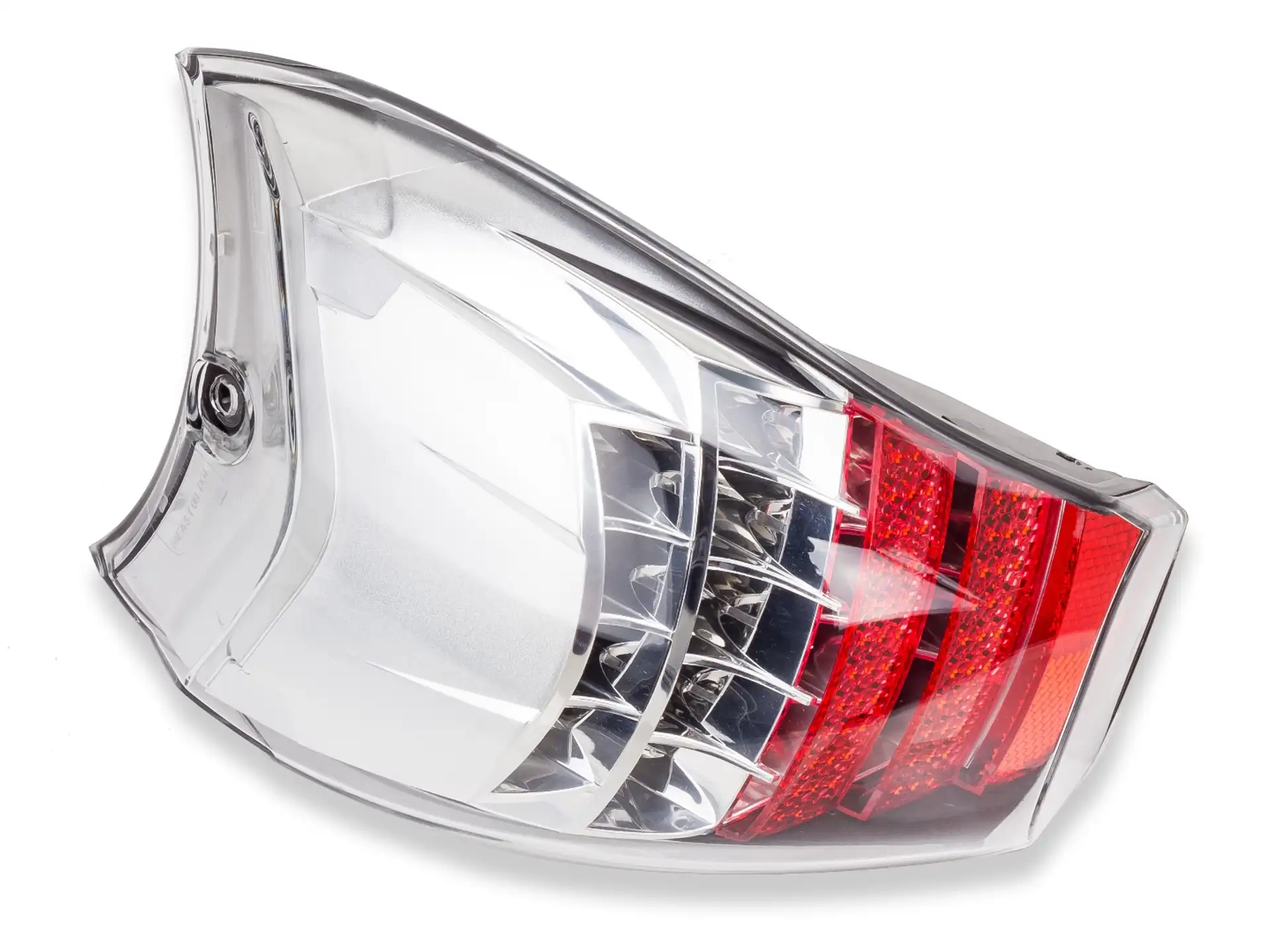 BMW LED-Heckleuchte K27 K40 K43 63218526958