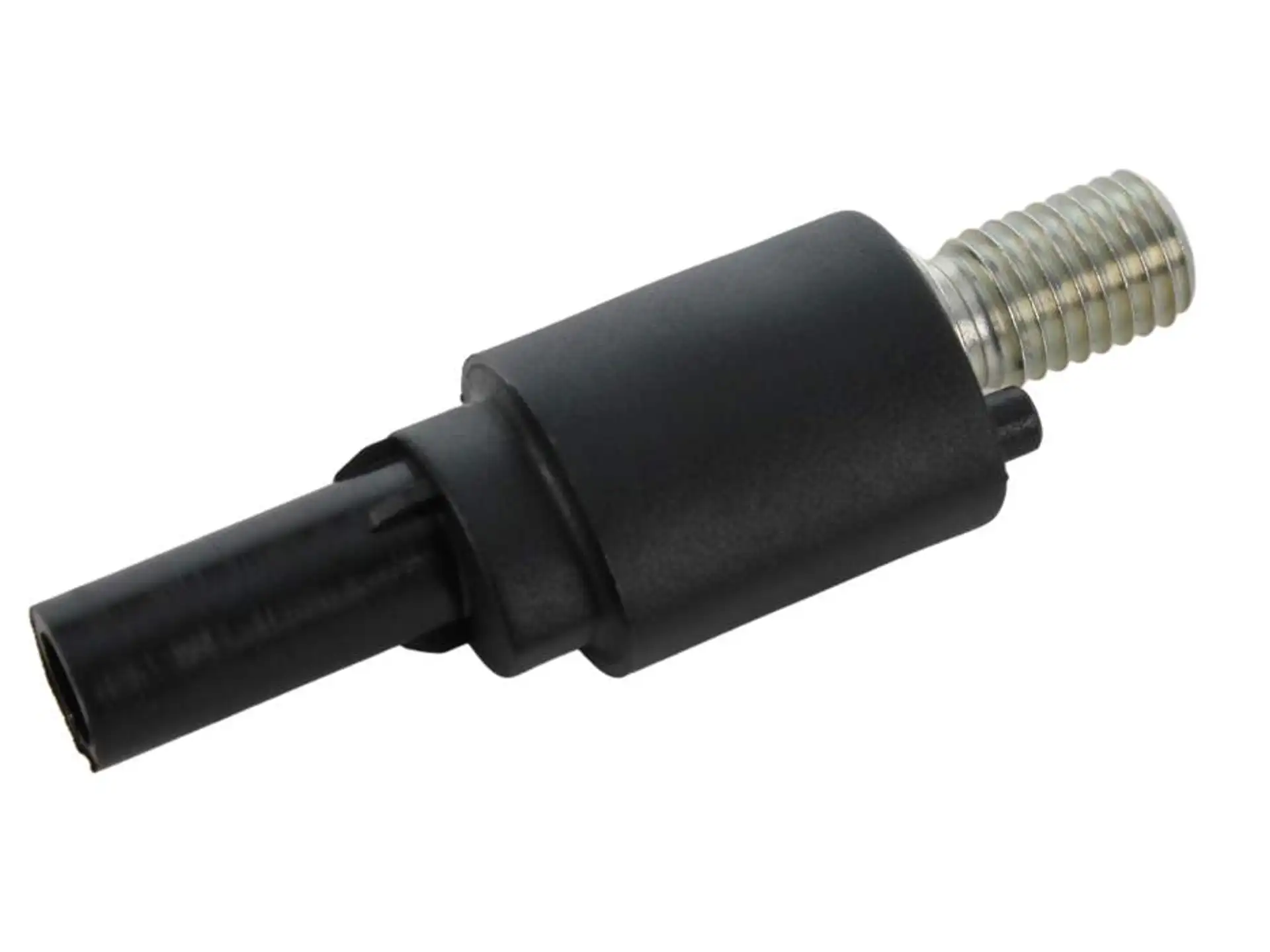 BMW Blinkerhalter K41 R28 63232306484