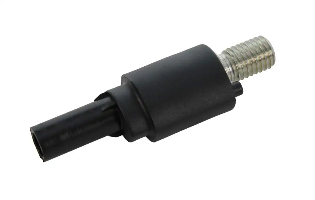 BMW Blinkerhalter K41 R28 63232306484