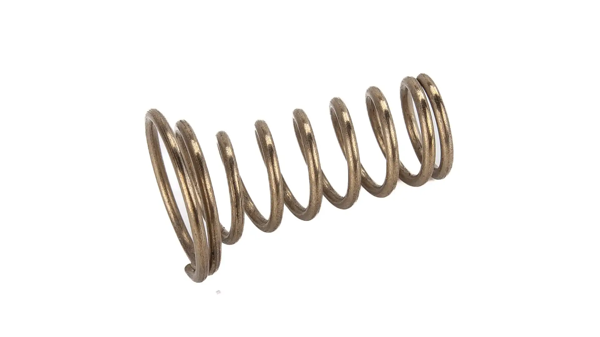BMW Druckfeder dritte Bremsleuchte E85 E93 63257151981 - 3er E93,