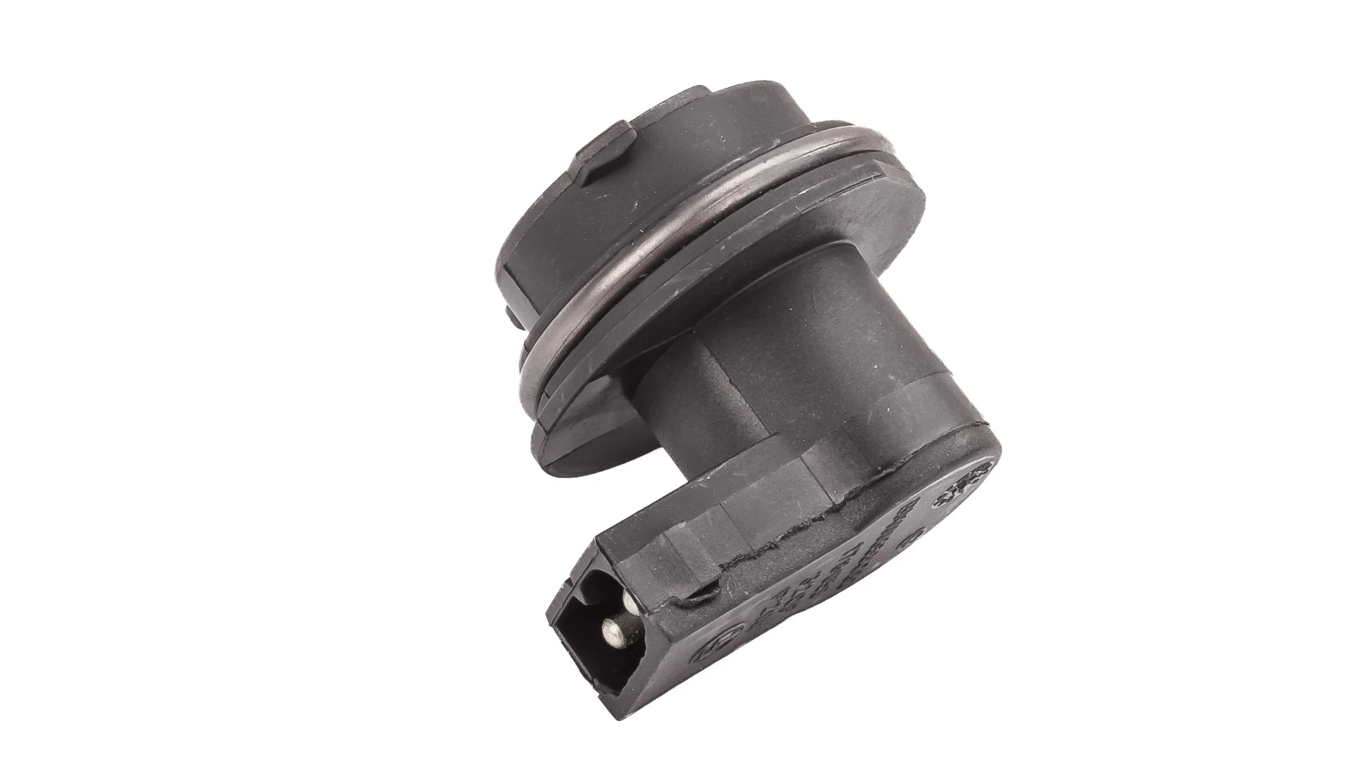 BMW Lampenfassung E39 63258375599