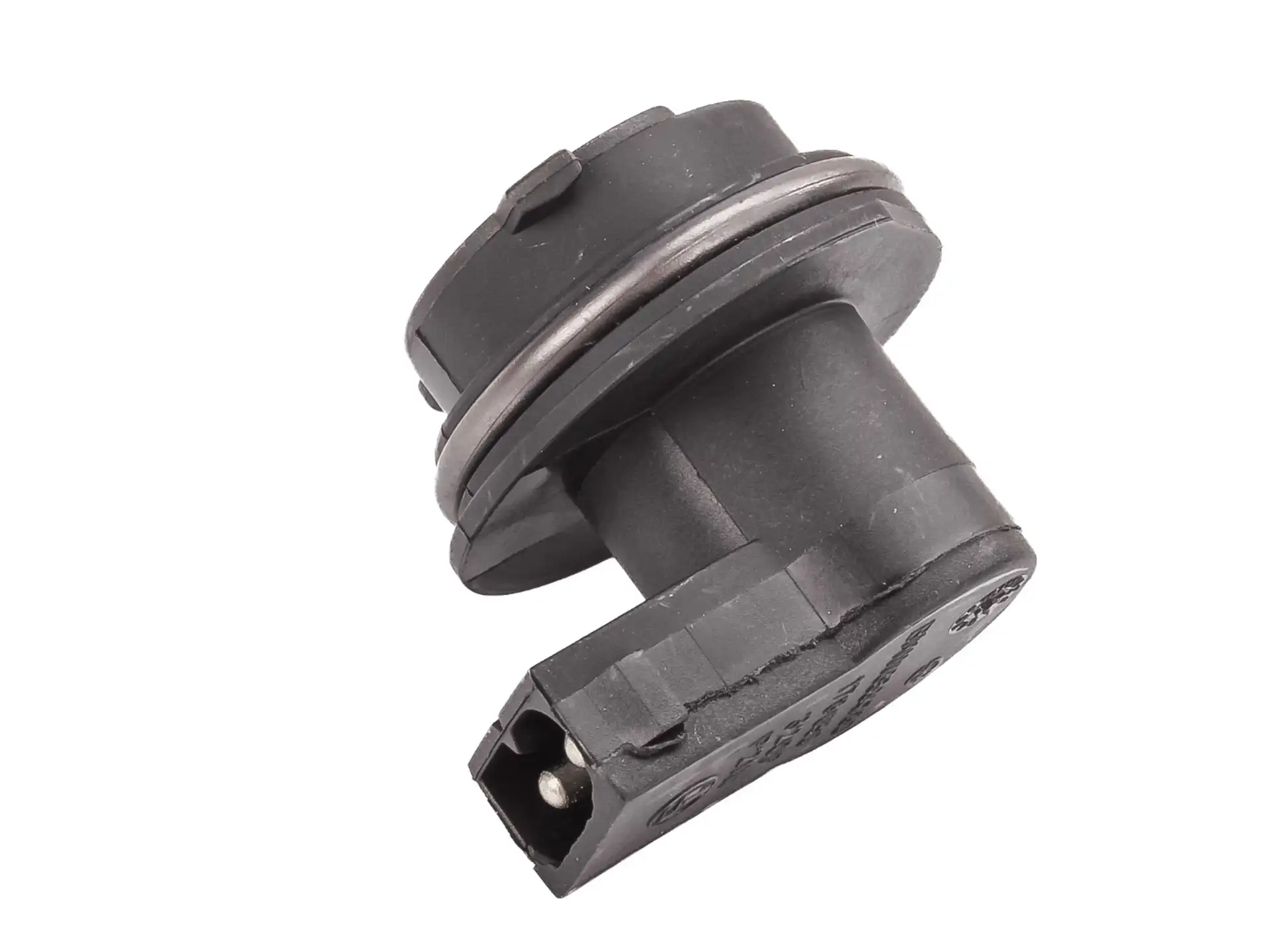 BMW Lampenfassung E39 63258375599
