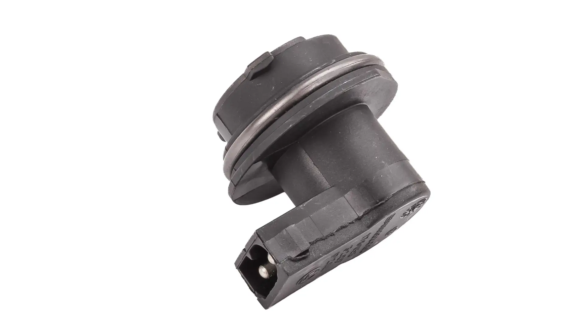 BMW Lampenfassung E39 63258375599 - 5er E39