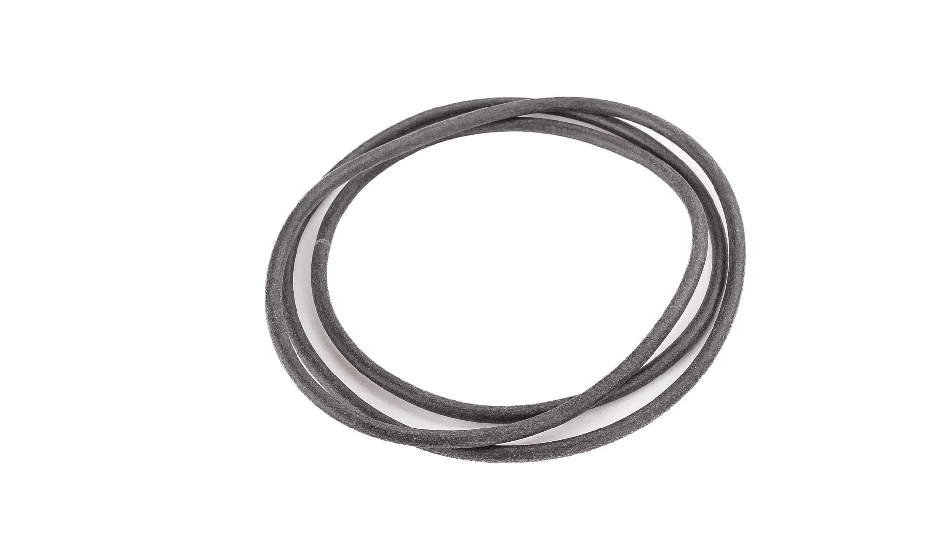BMW Dichtung 63258389735