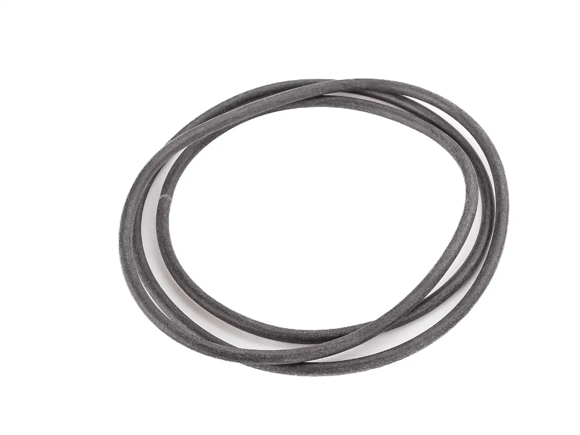 BMW Dichtung 63258389735