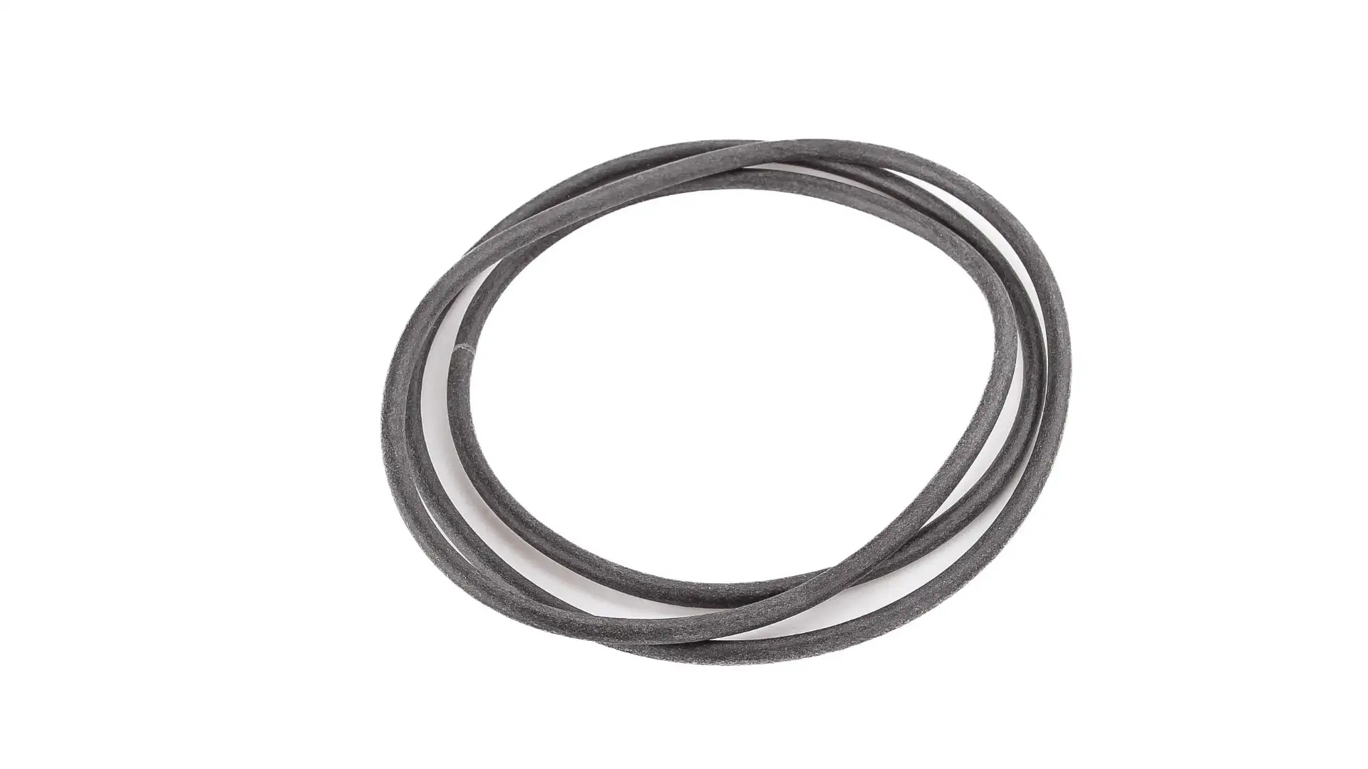 BMW Dichtung 63258389735 - Bildposition 02