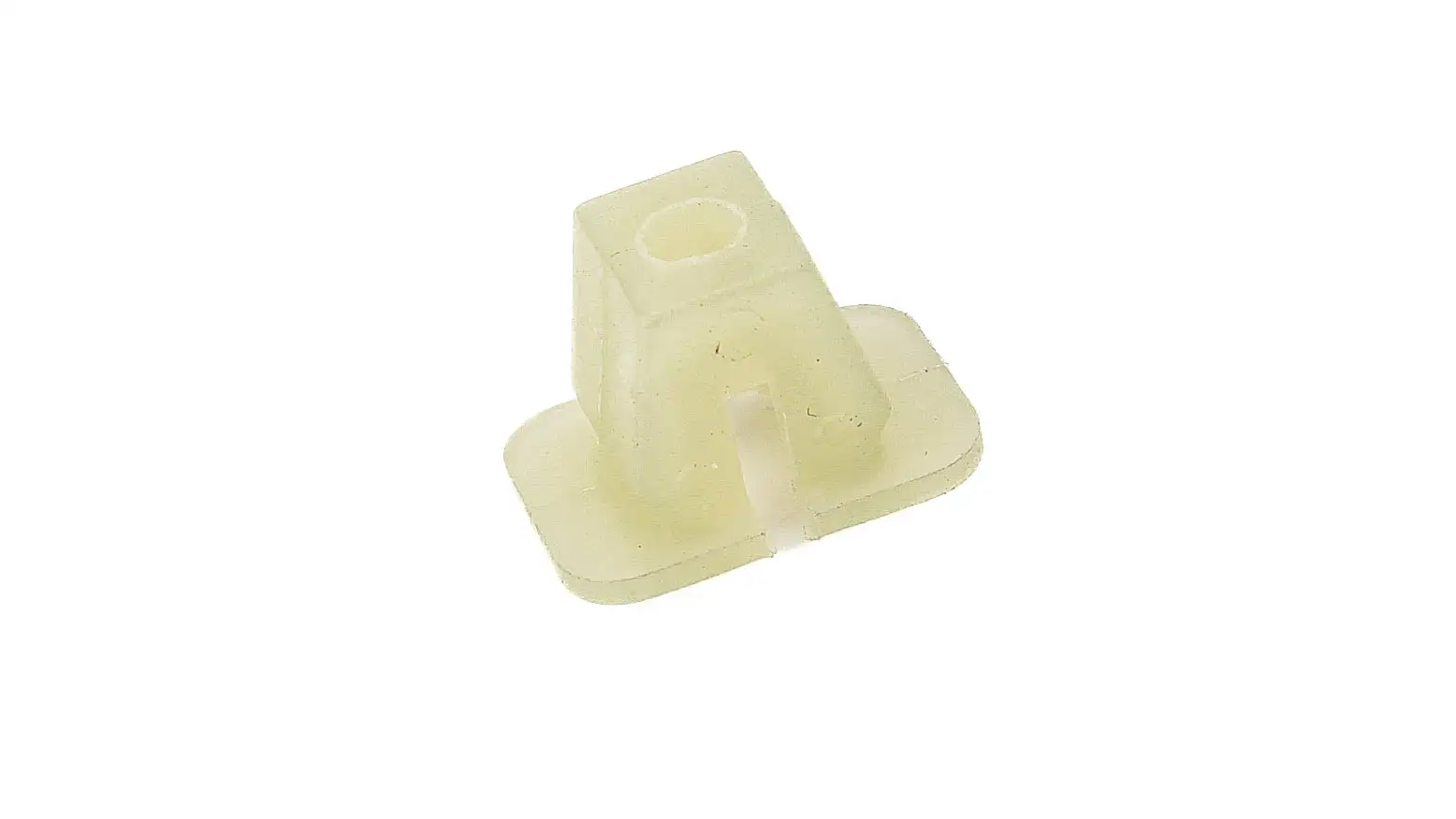 BMW Spreizmutter E23 E24 E28 E30 63261378067 - Z1, 5er, 6er, 7er